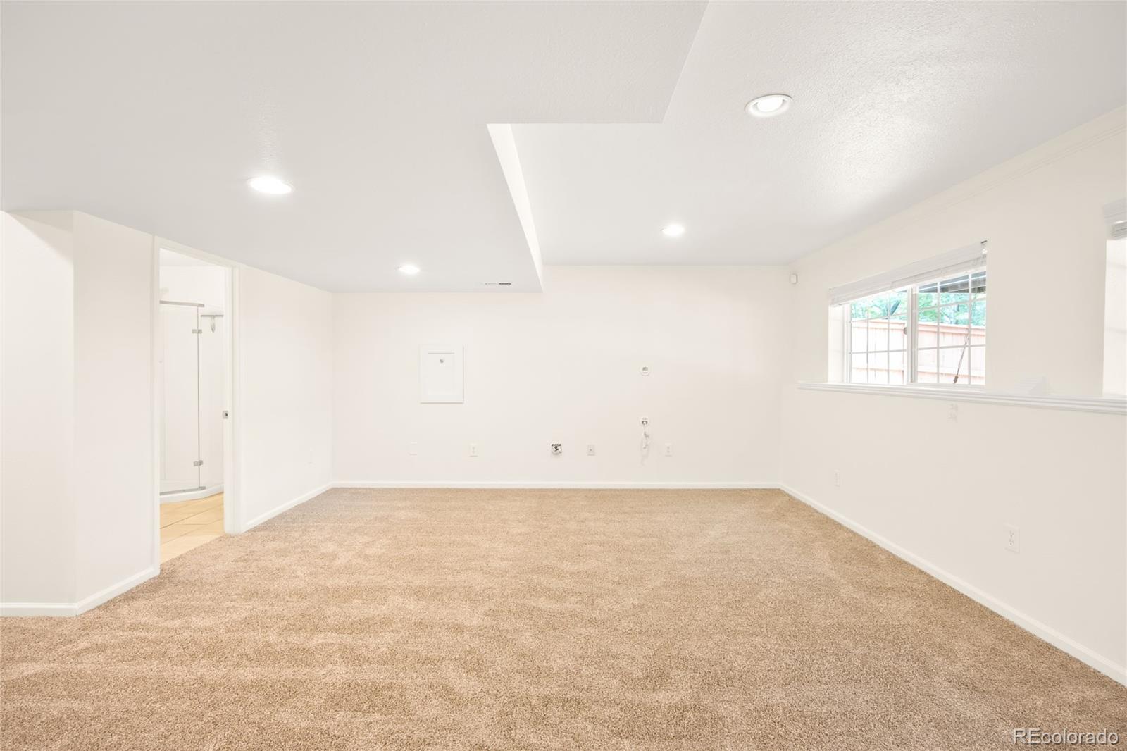 MLS Image #36 for 10063  heywood street,littleton, Colorado