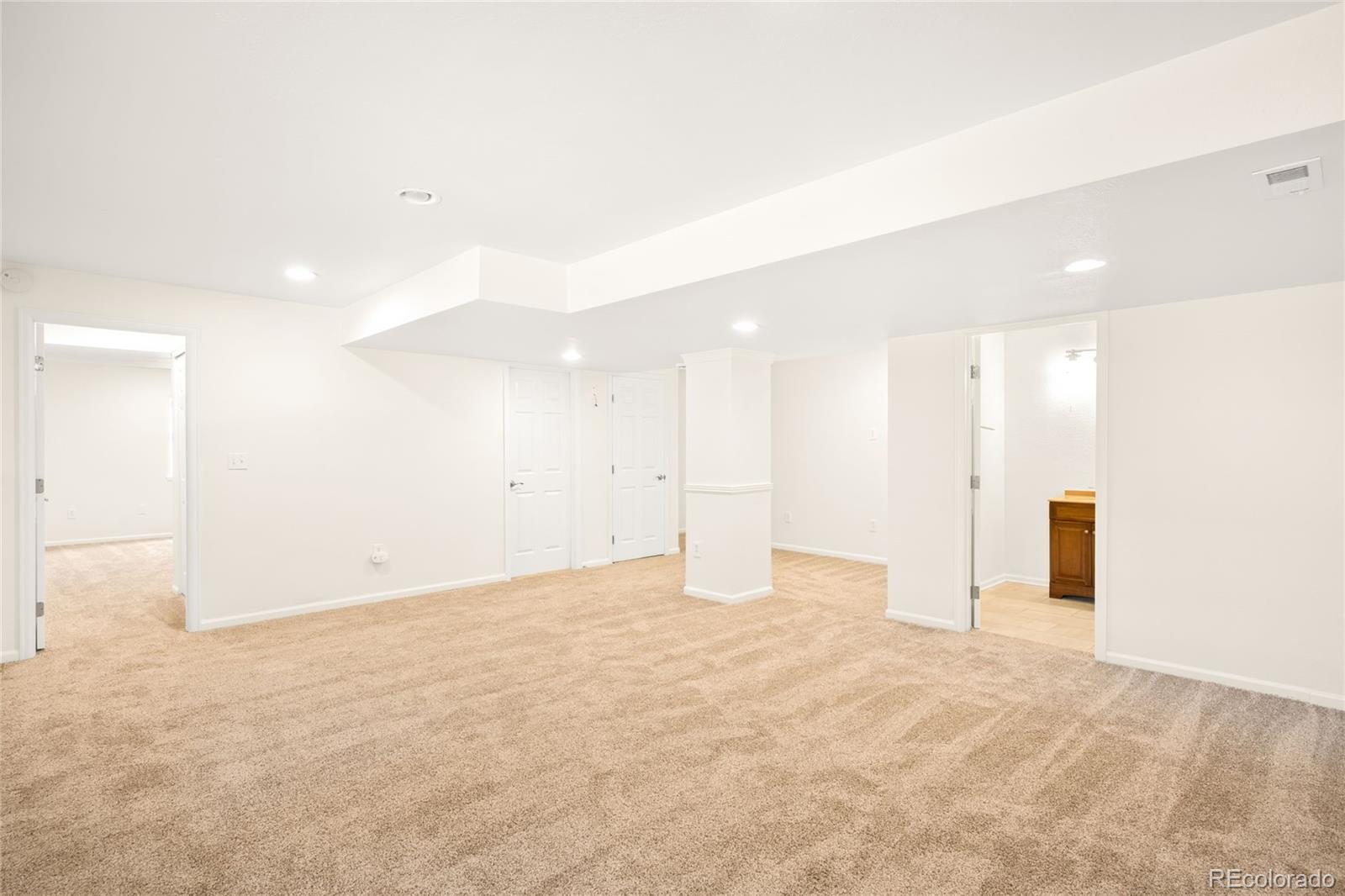MLS Image #37 for 10063  heywood street,littleton, Colorado