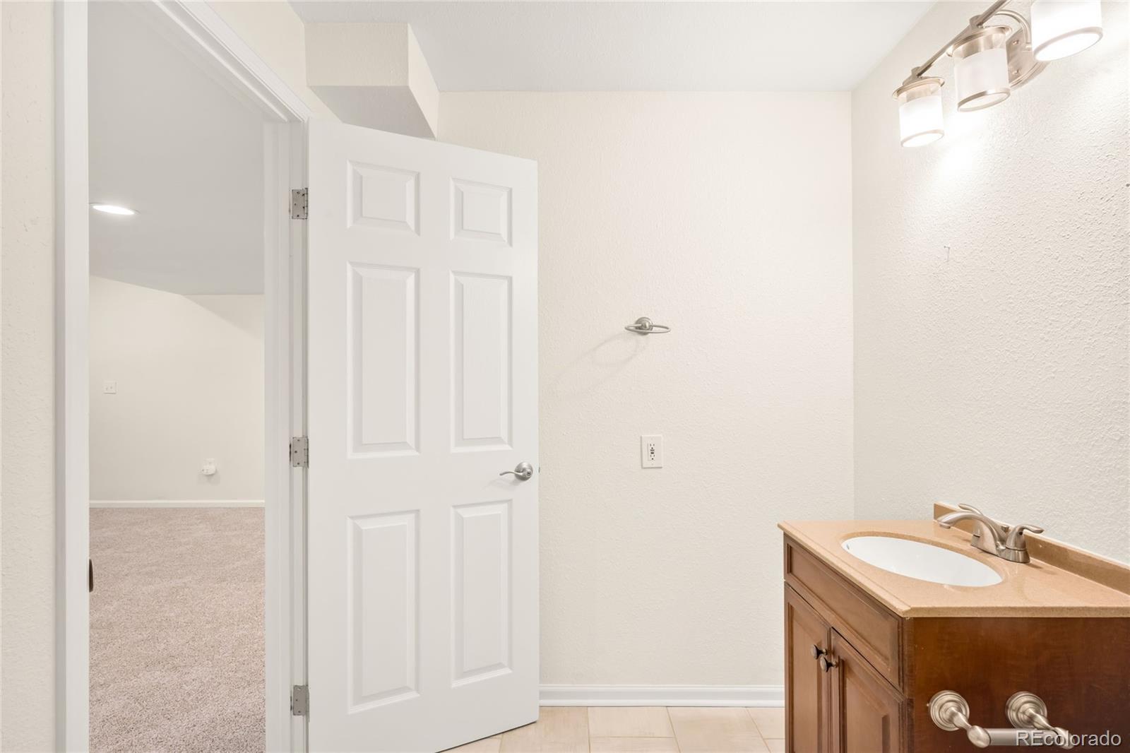 MLS Image #38 for 10063  heywood street,littleton, Colorado