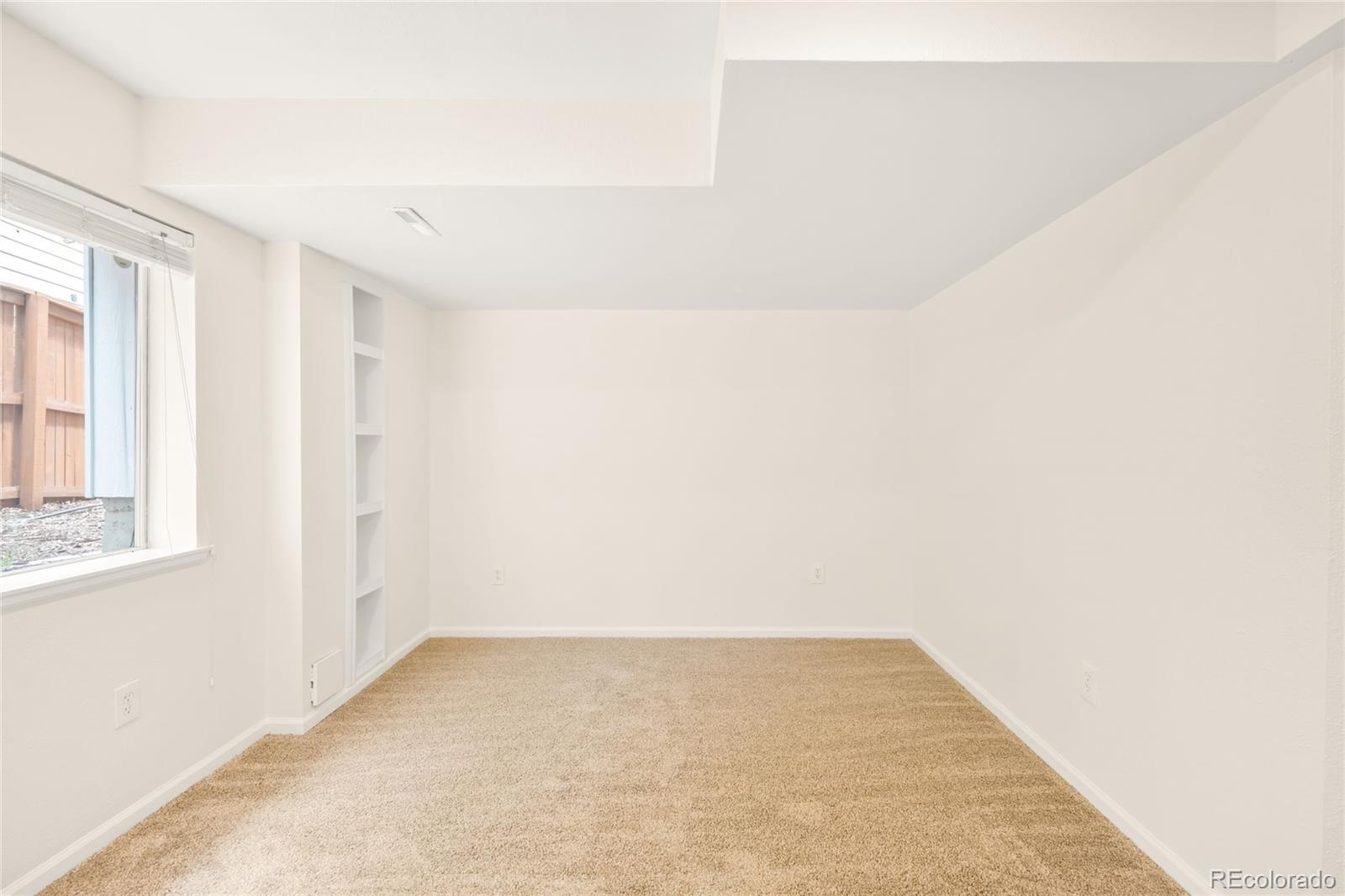 MLS Image #39 for 10063  heywood street,littleton, Colorado