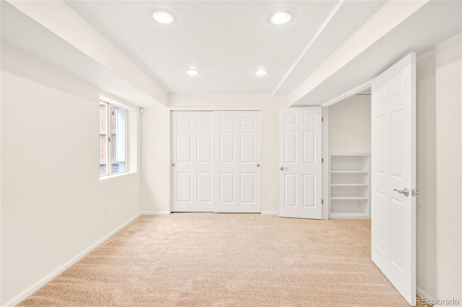MLS Image #40 for 10063  heywood street,littleton, Colorado