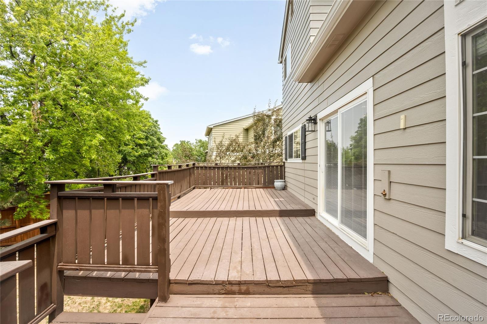 MLS Image #41 for 10063  heywood street,littleton, Colorado