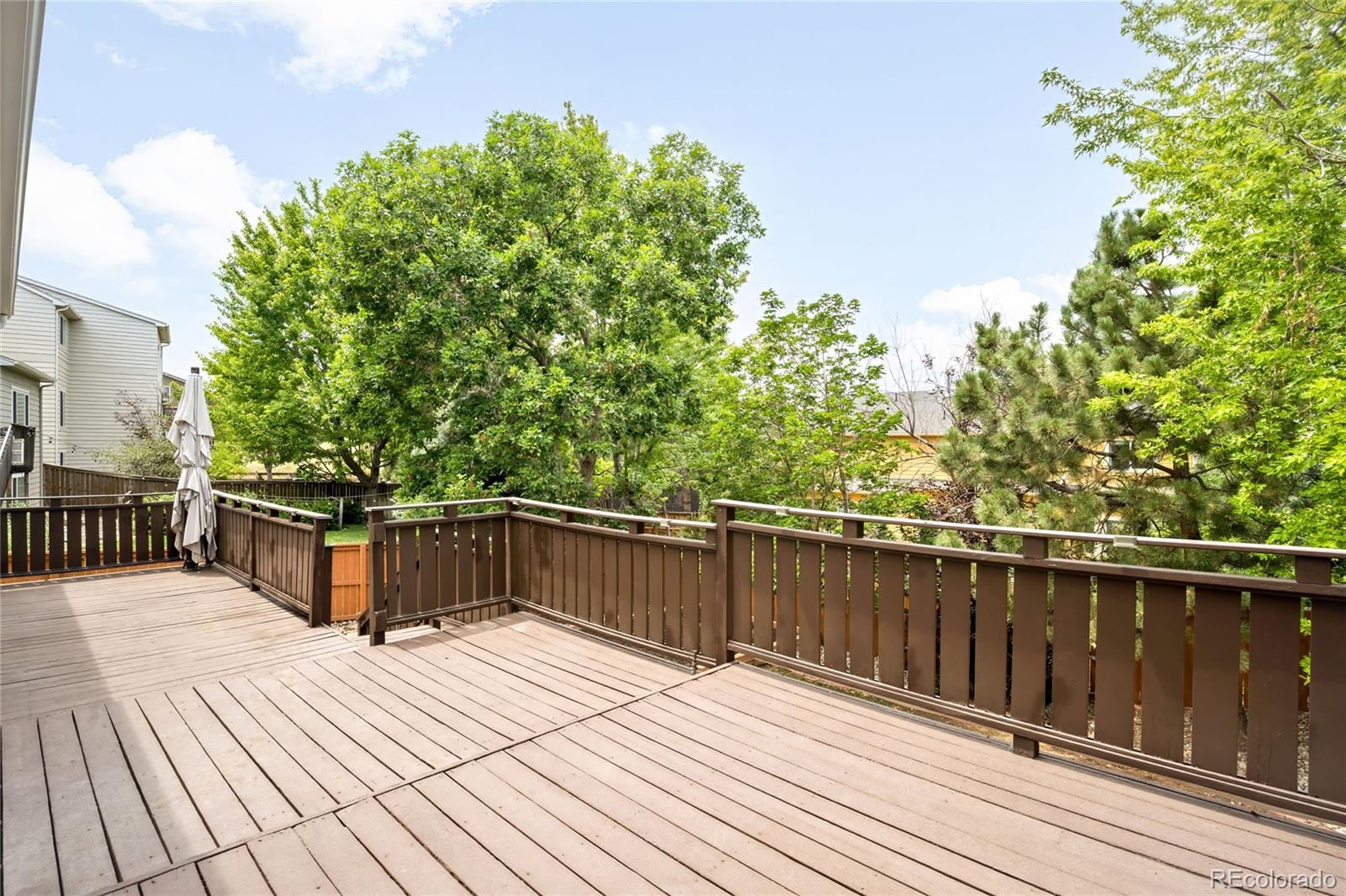 MLS Image #42 for 10063  heywood street,littleton, Colorado