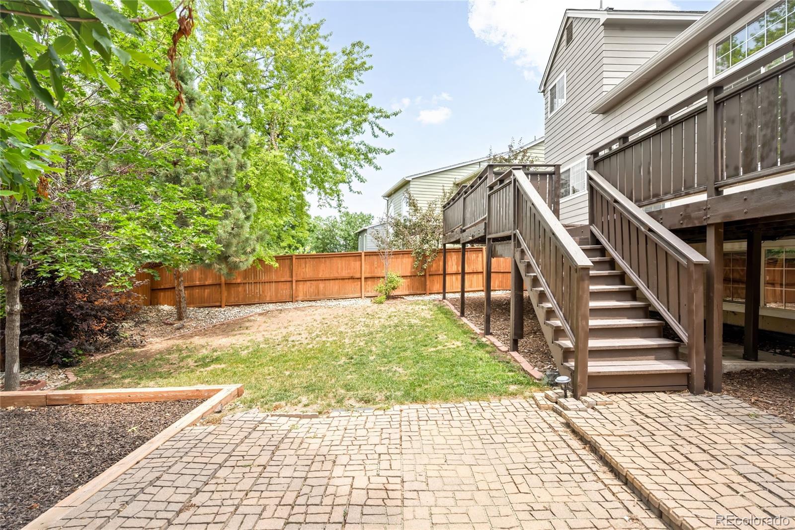 MLS Image #43 for 10063  heywood street,littleton, Colorado
