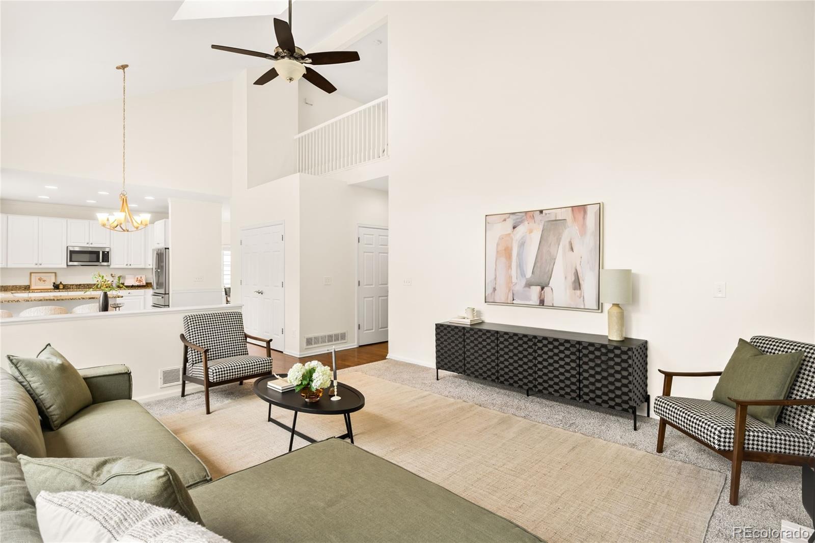 MLS Image #8 for 10063  heywood street,littleton, Colorado