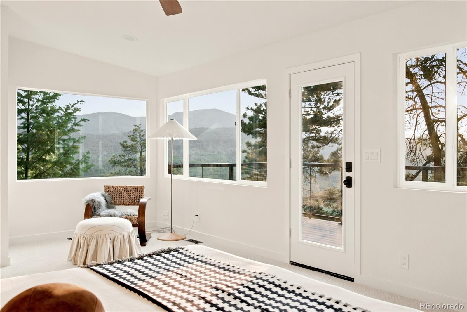 MLS Image #11 for 27231  ridge trail ,conifer, Colorado