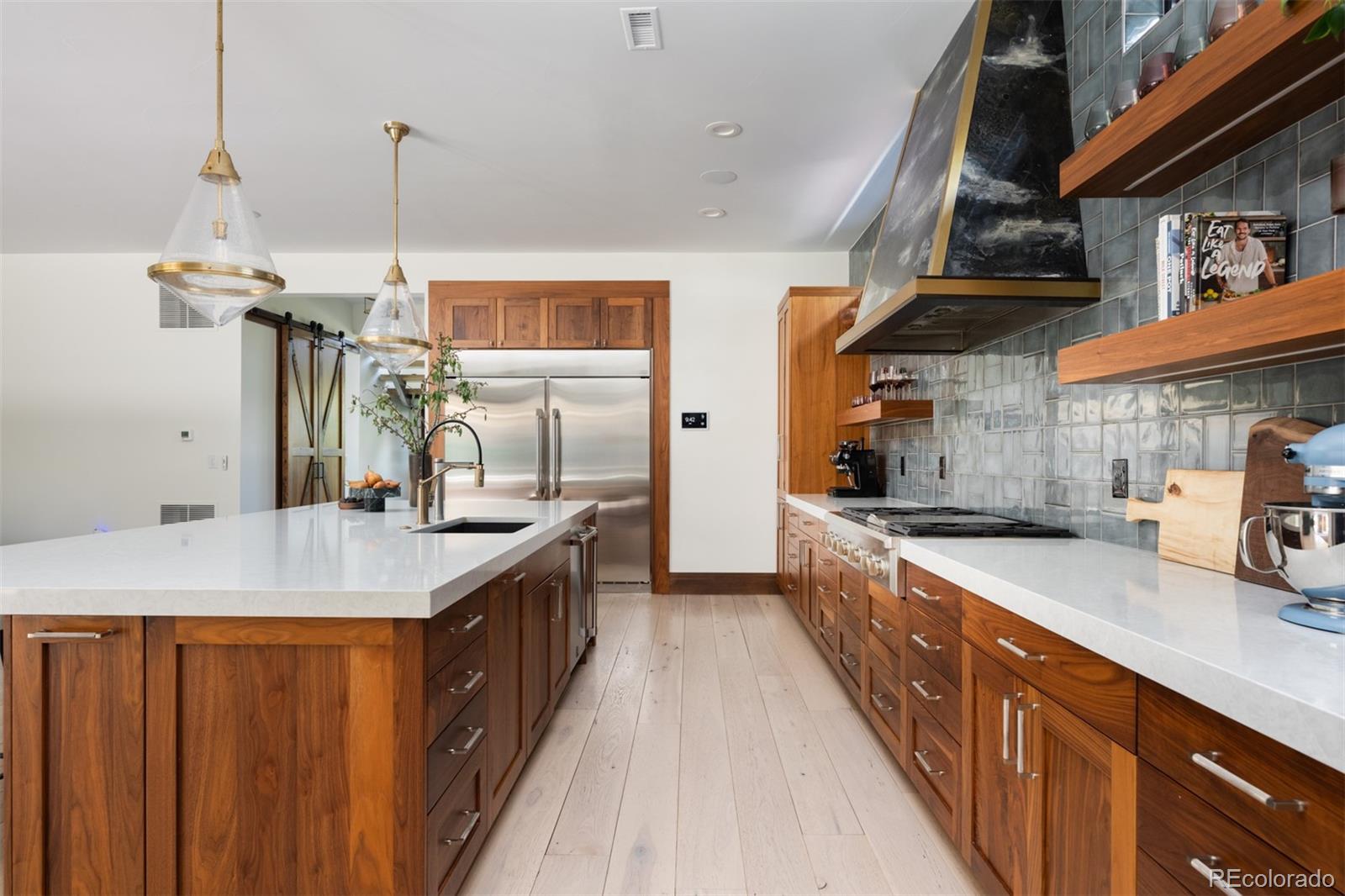 MLS Image #10 for 1240 s elizabeth street,denver, Colorado