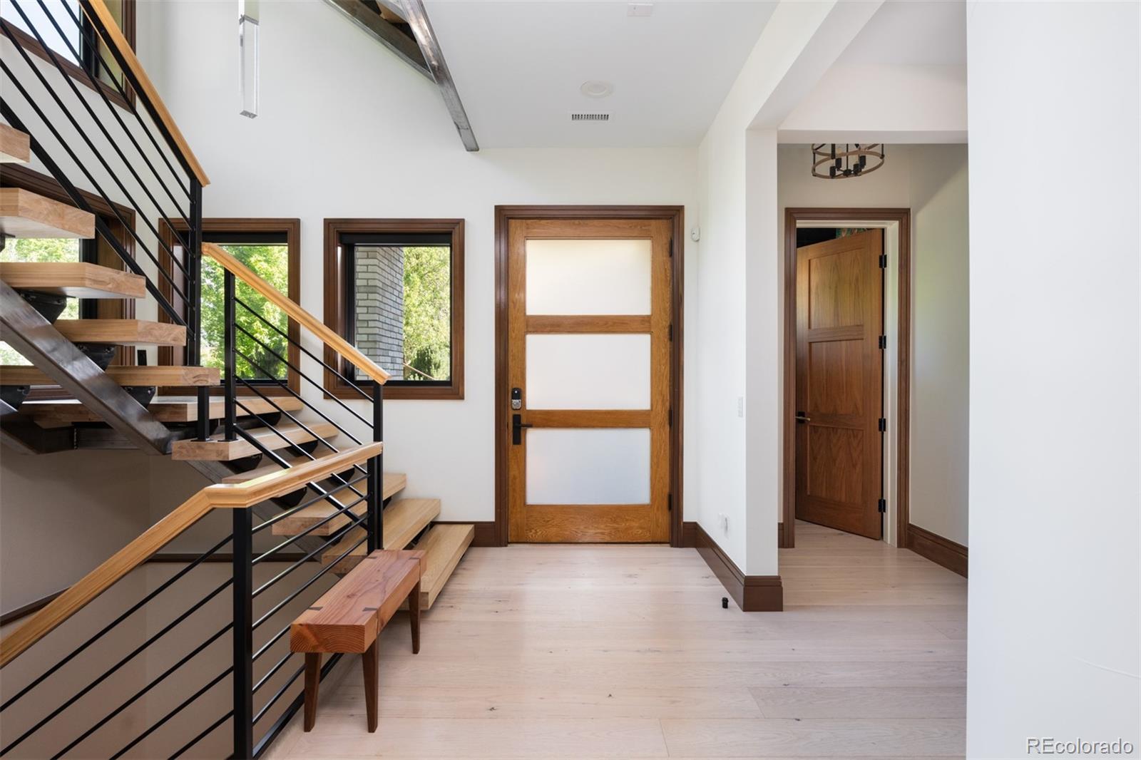 MLS Image #14 for 1240 s elizabeth street,denver, Colorado