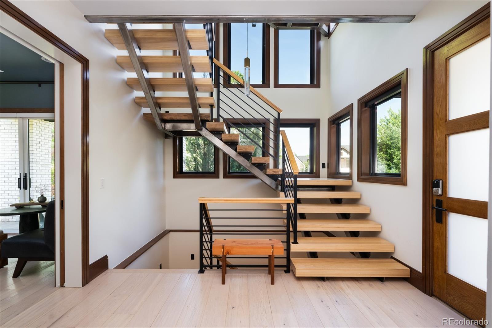 MLS Image #15 for 1240 s elizabeth street,denver, Colorado
