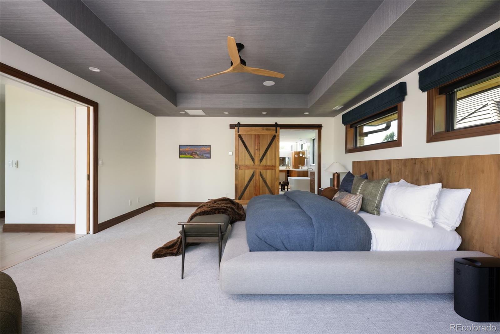 MLS Image #17 for 1240 s elizabeth street,denver, Colorado