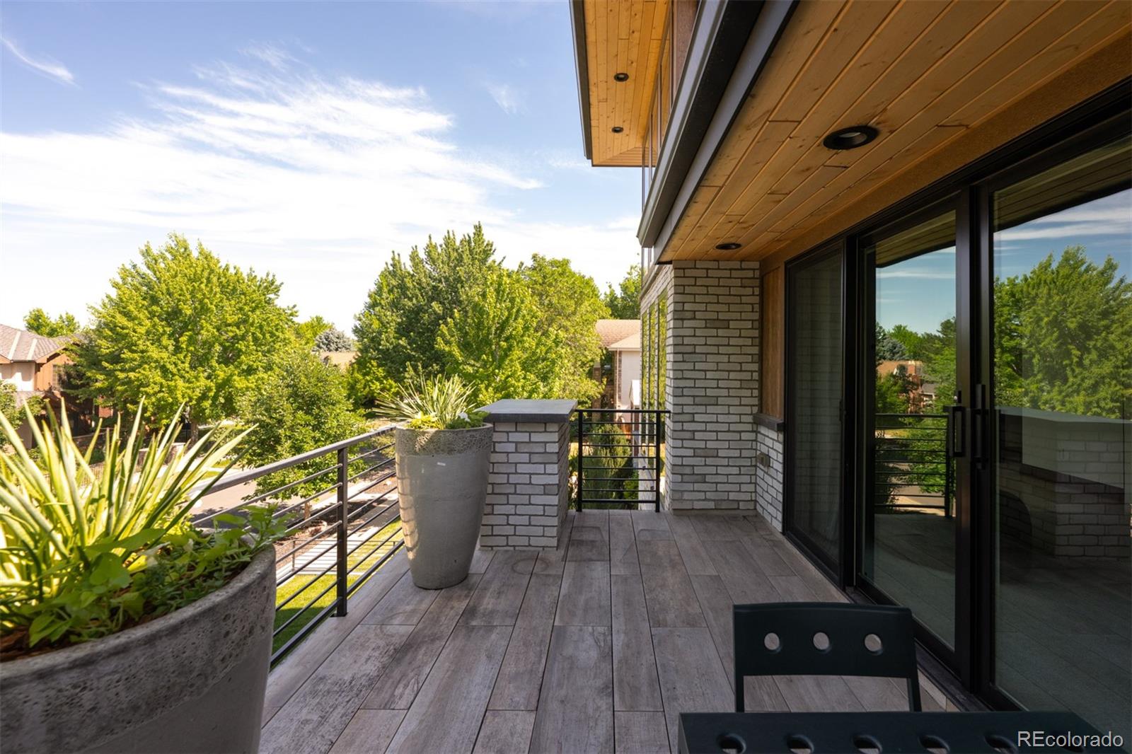 MLS Image #18 for 1240 s elizabeth street,denver, Colorado