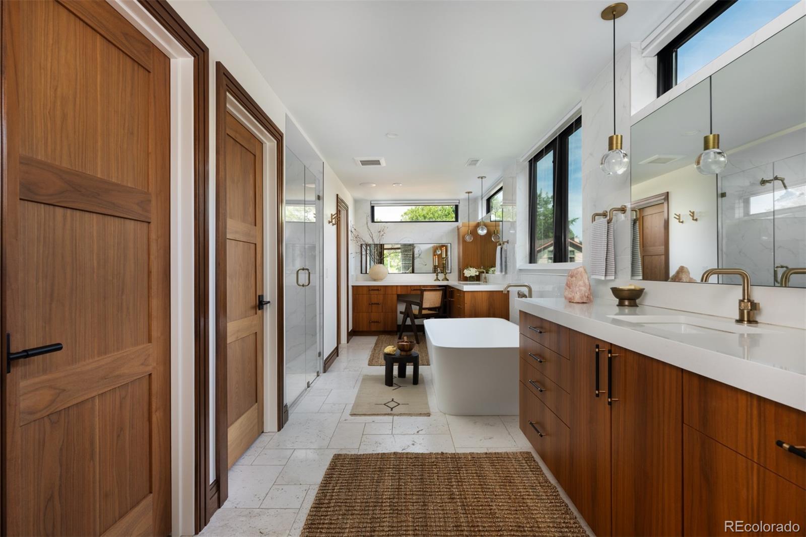 MLS Image #19 for 1240 s elizabeth street,denver, Colorado