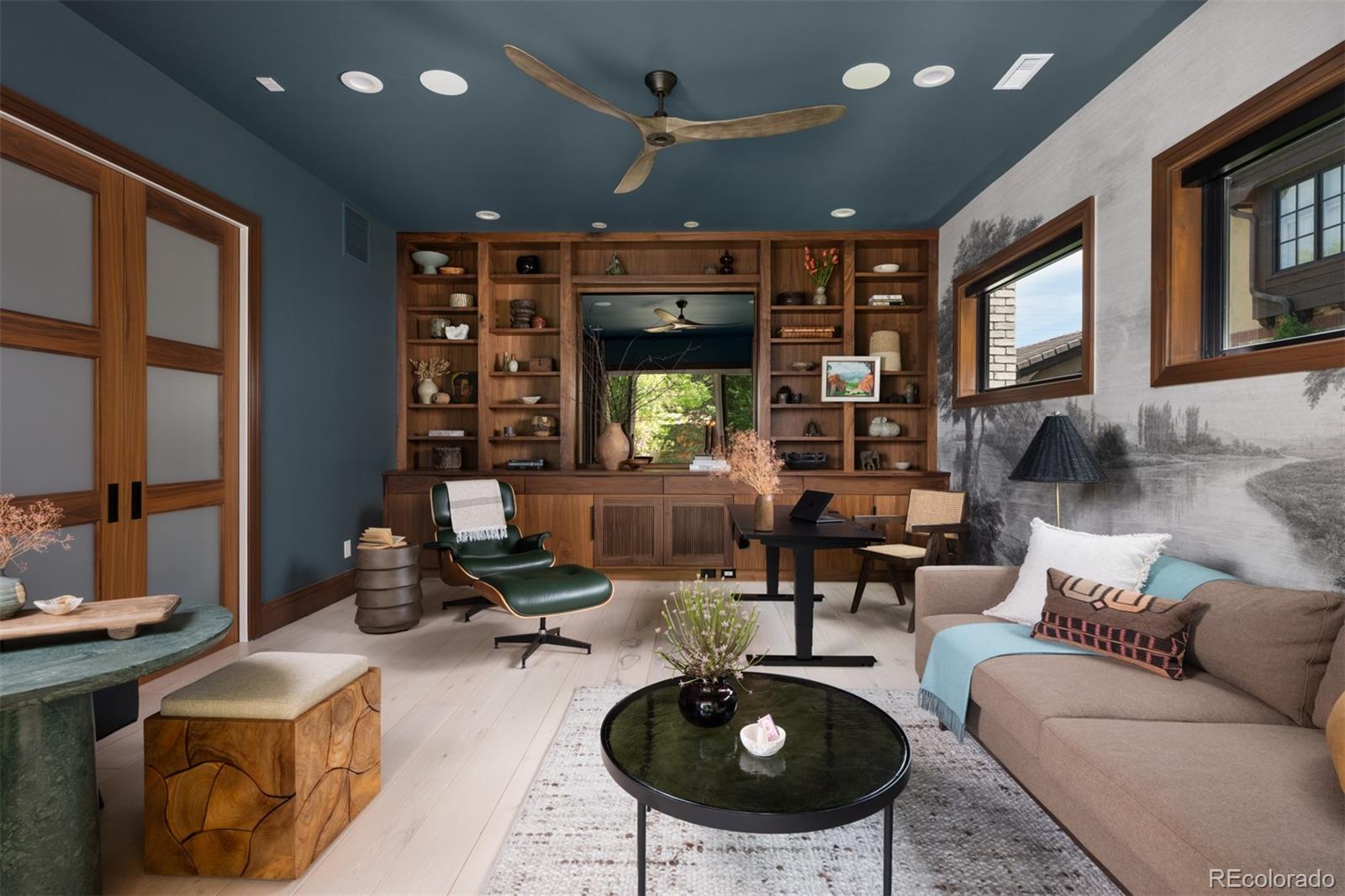 MLS Image #2 for 1240 s elizabeth street,denver, Colorado