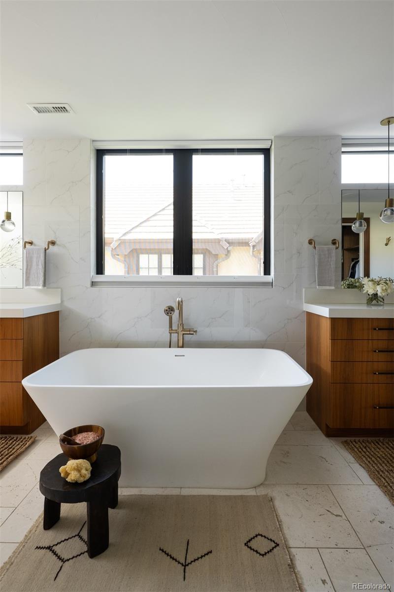 MLS Image #20 for 1240 s elizabeth street,denver, Colorado
