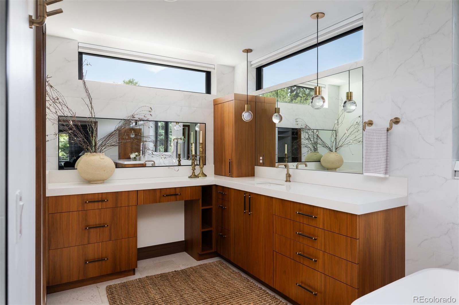 MLS Image #21 for 1240 s elizabeth street,denver, Colorado