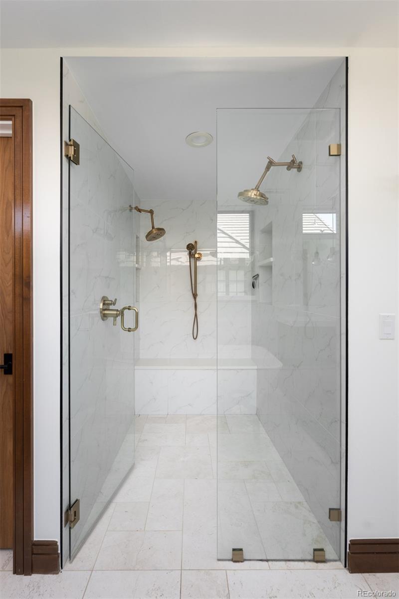 MLS Image #23 for 1240 s elizabeth street,denver, Colorado
