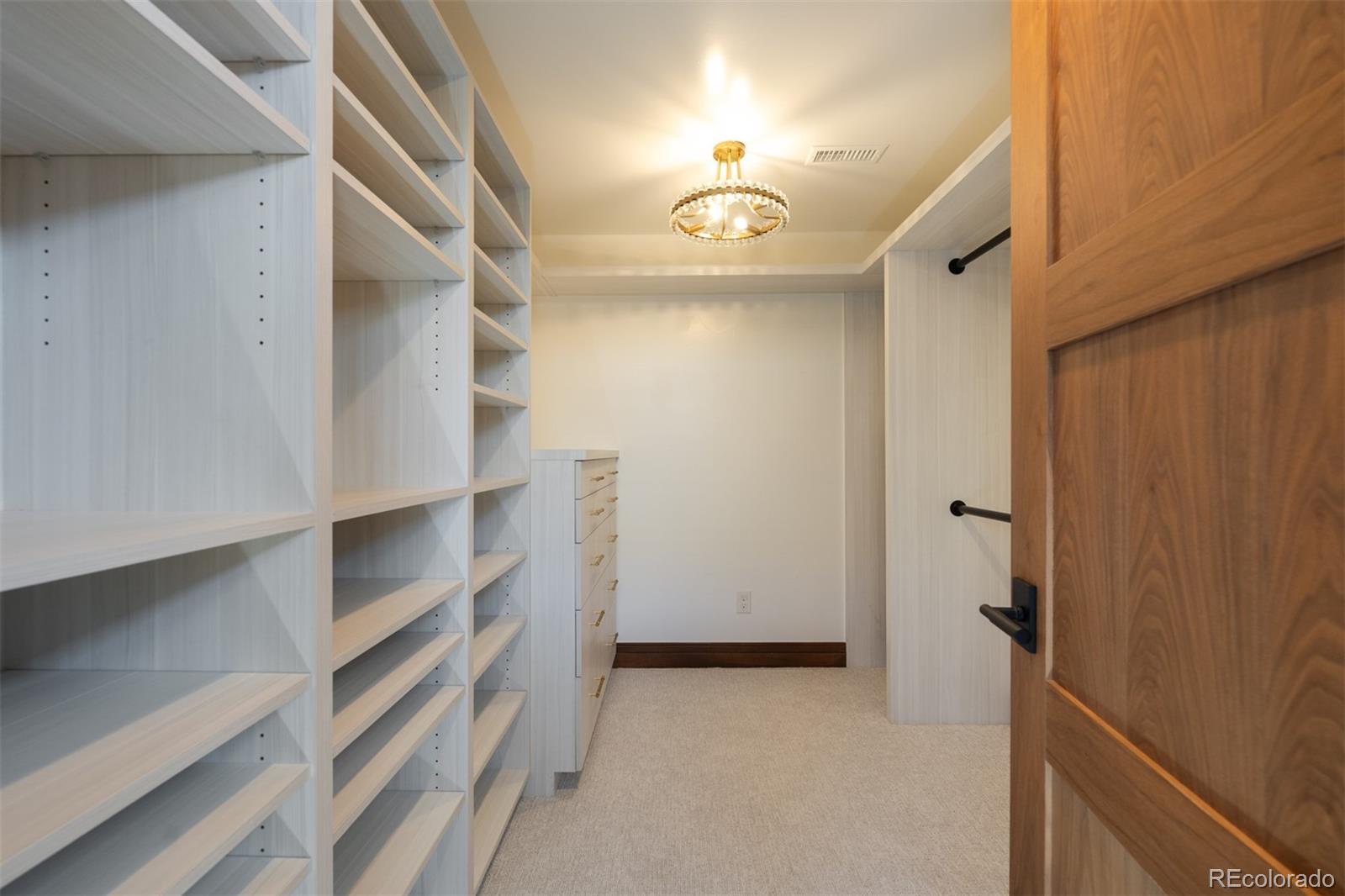 MLS Image #24 for 1240 s elizabeth street,denver, Colorado