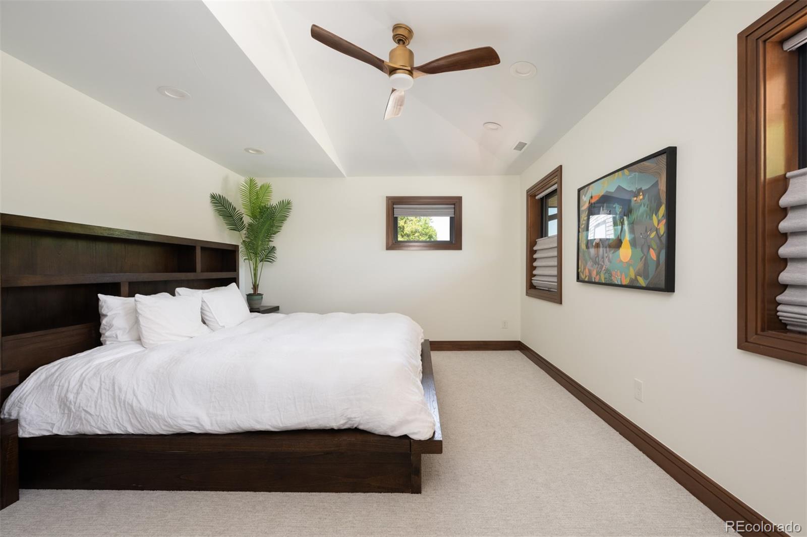 MLS Image #25 for 1240 s elizabeth street,denver, Colorado