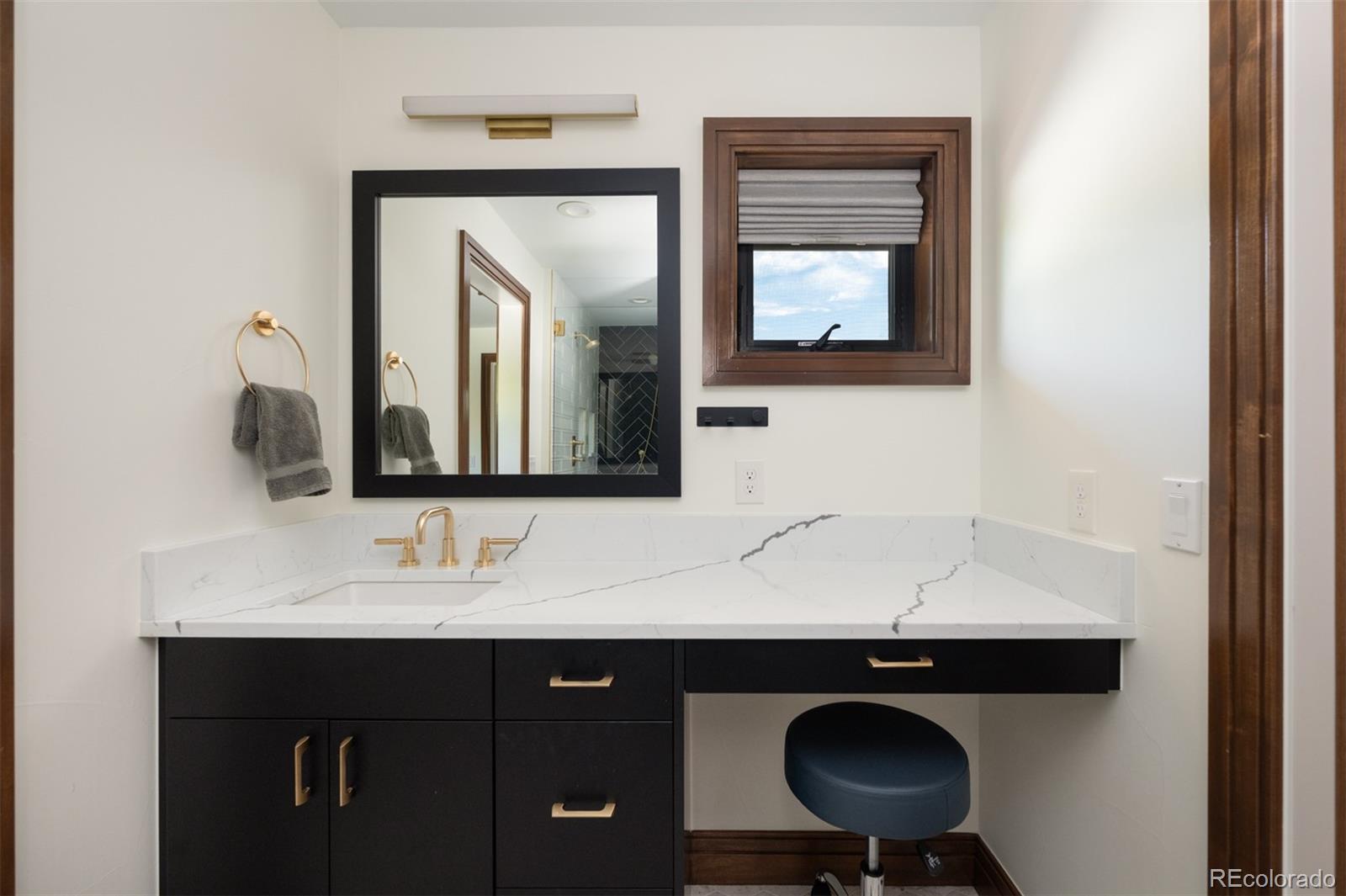 MLS Image #26 for 1240 s elizabeth street,denver, Colorado