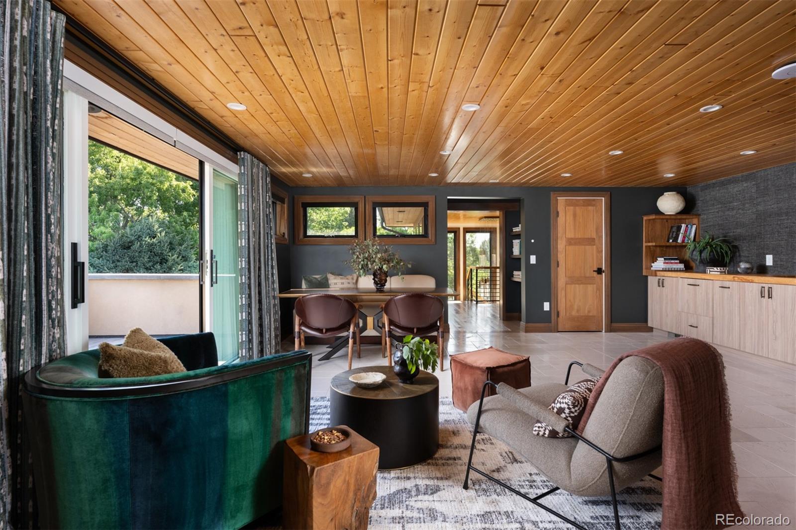 MLS Image #28 for 1240 s elizabeth street,denver, Colorado
