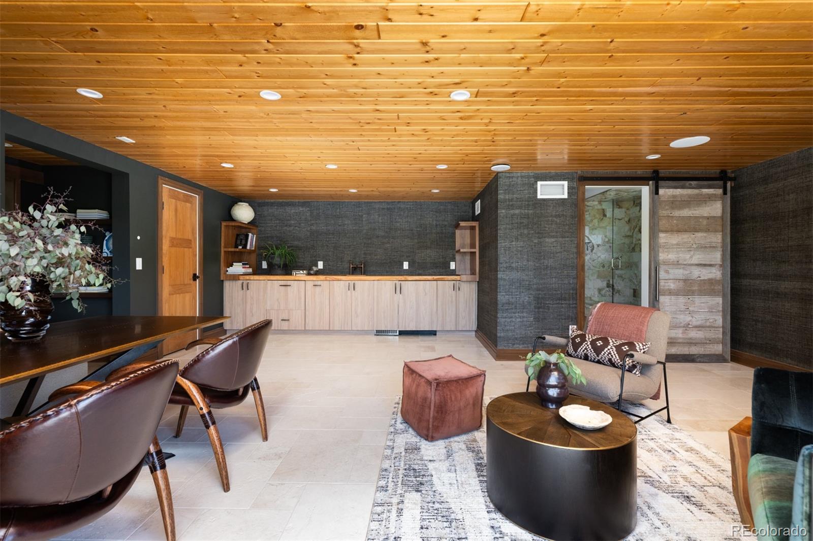 MLS Image #29 for 1240 s elizabeth street,denver, Colorado