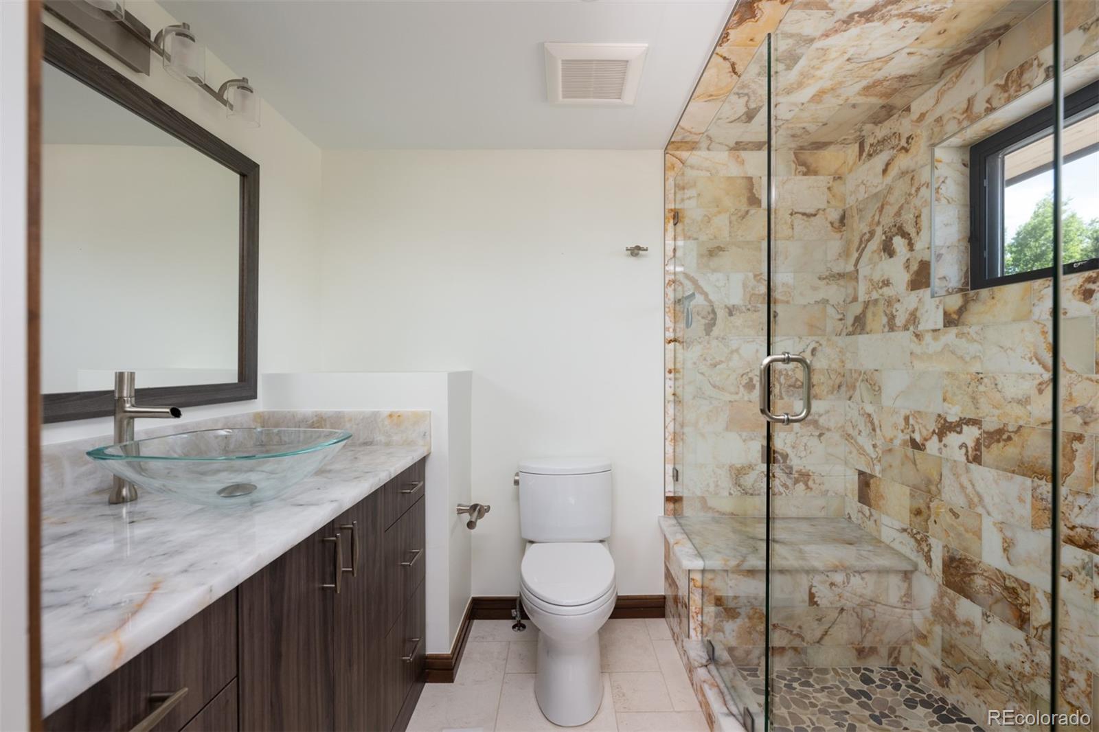 MLS Image #30 for 1240 s elizabeth street,denver, Colorado
