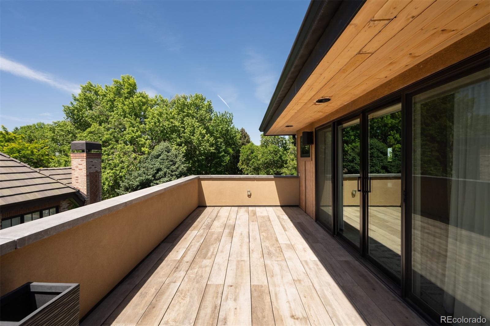 MLS Image #31 for 1240 s elizabeth street,denver, Colorado