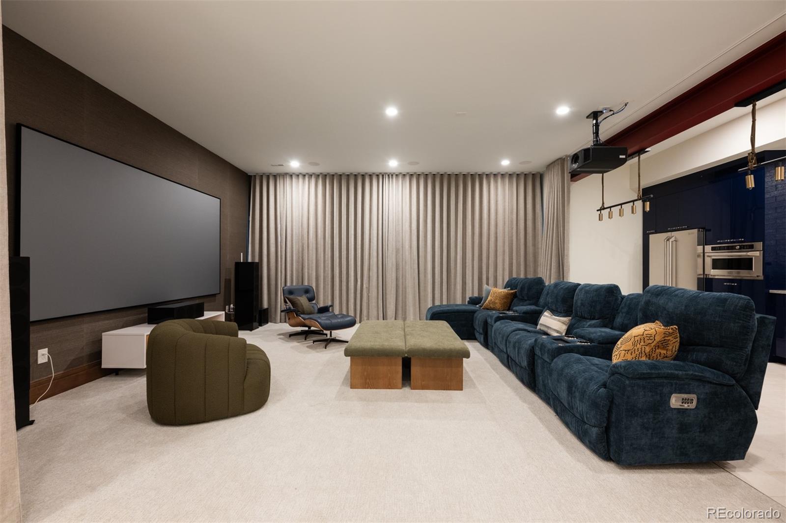MLS Image #32 for 1240 s elizabeth street,denver, Colorado