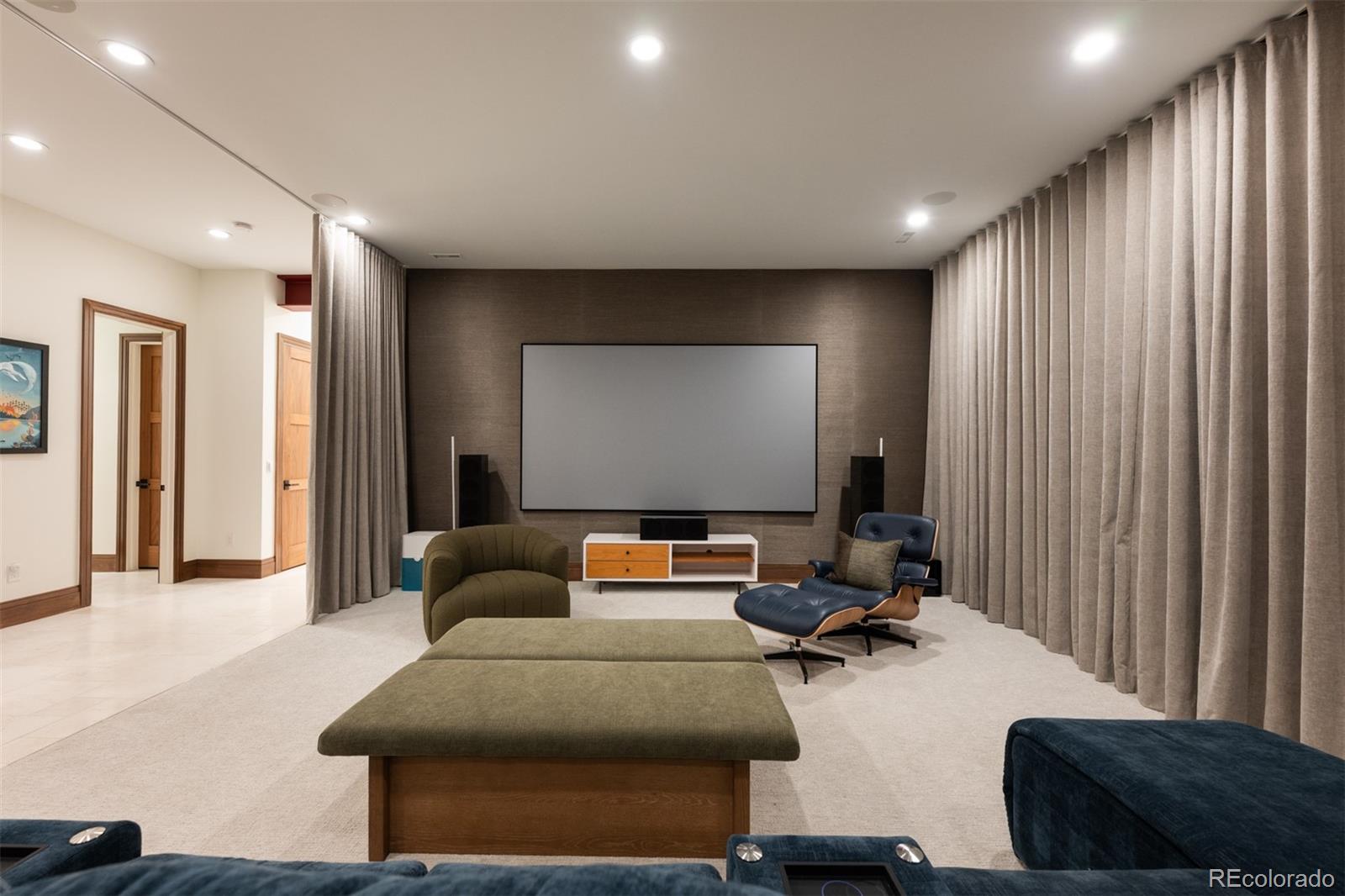 MLS Image #33 for 1240 s elizabeth street,denver, Colorado