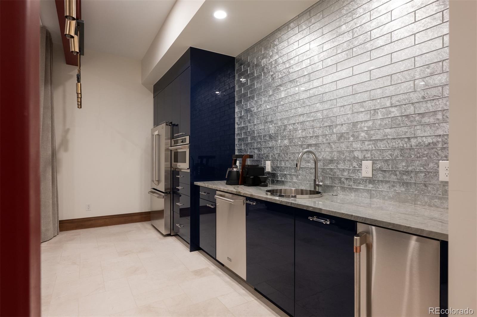 MLS Image #34 for 1240 s elizabeth street,denver, Colorado