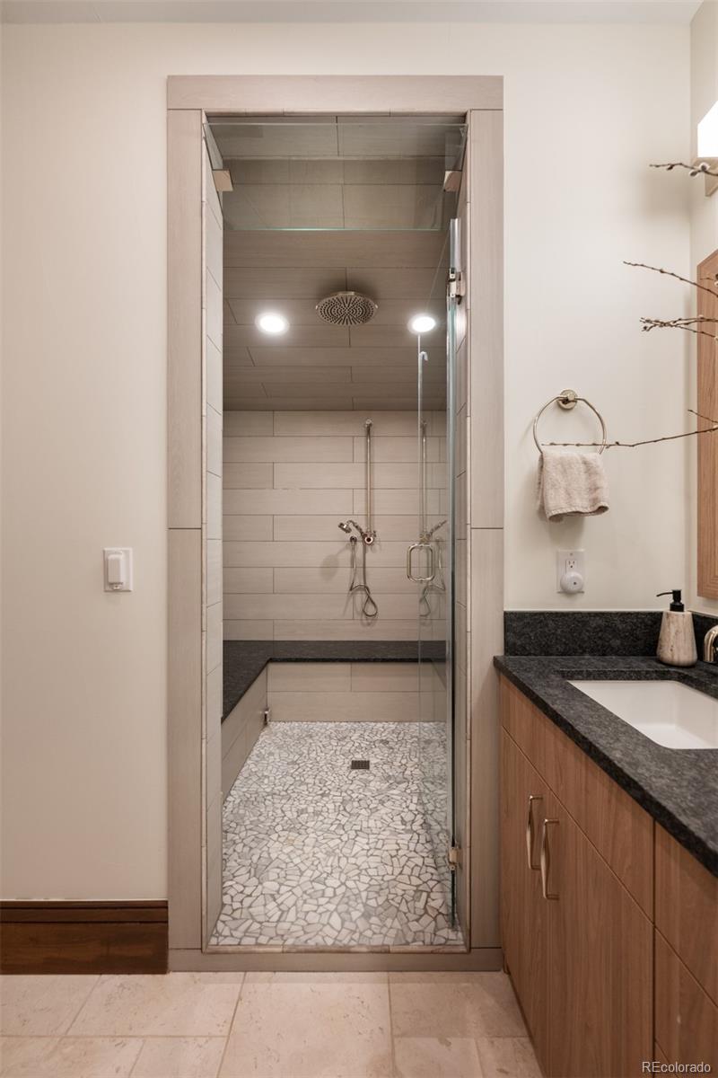 MLS Image #37 for 1240 s elizabeth street,denver, Colorado