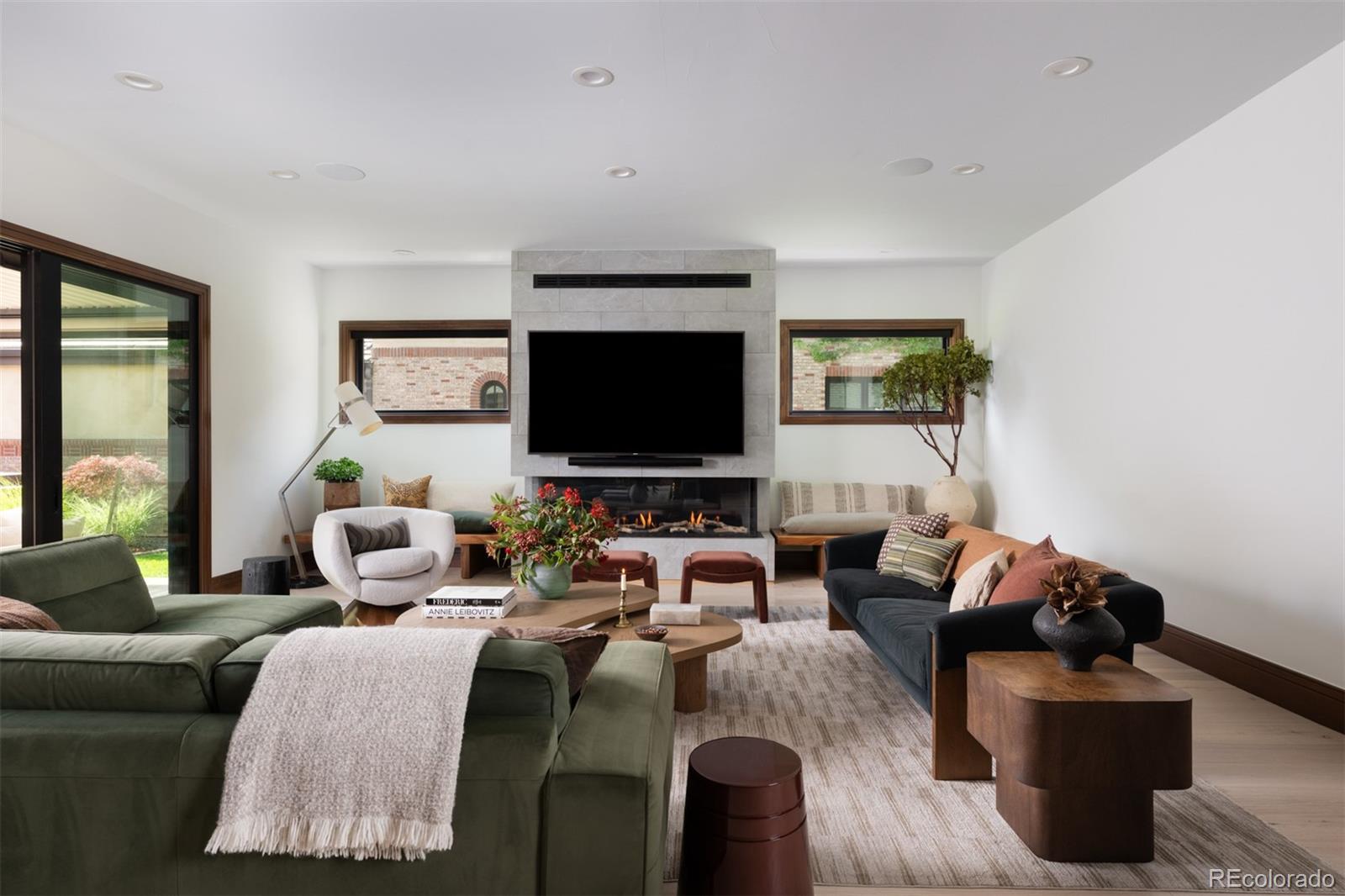 MLS Image #4 for 1240 s elizabeth street,denver, Colorado