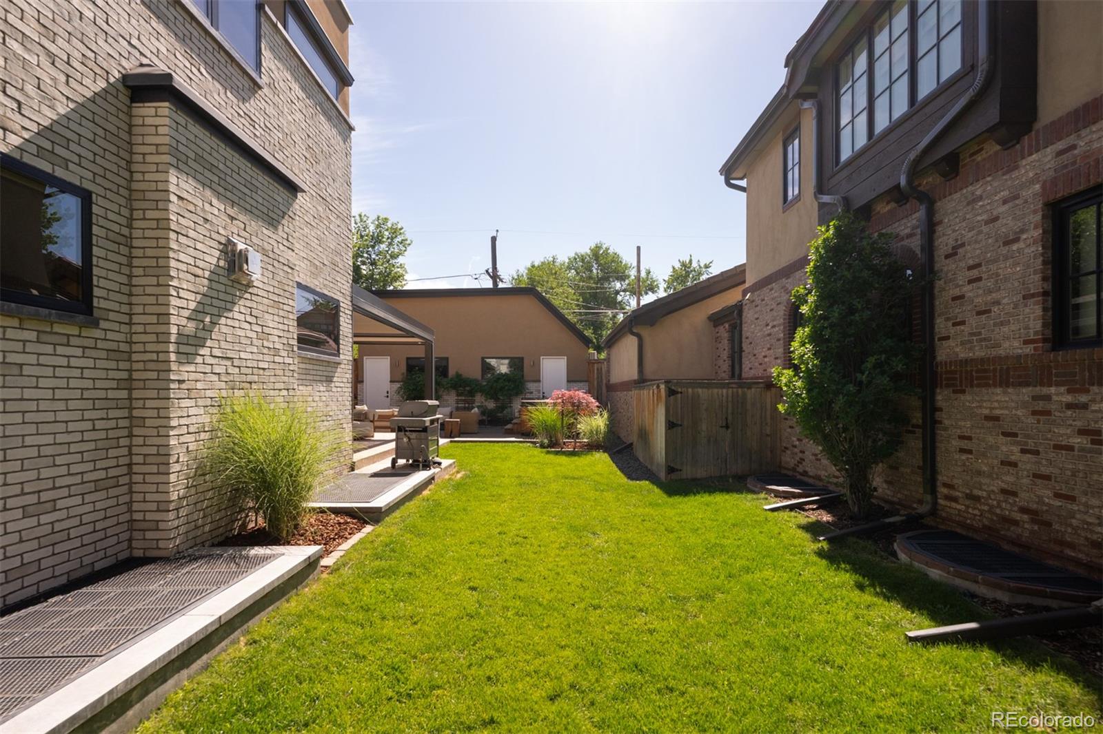 MLS Image #8 for 1240 s elizabeth street,denver, Colorado