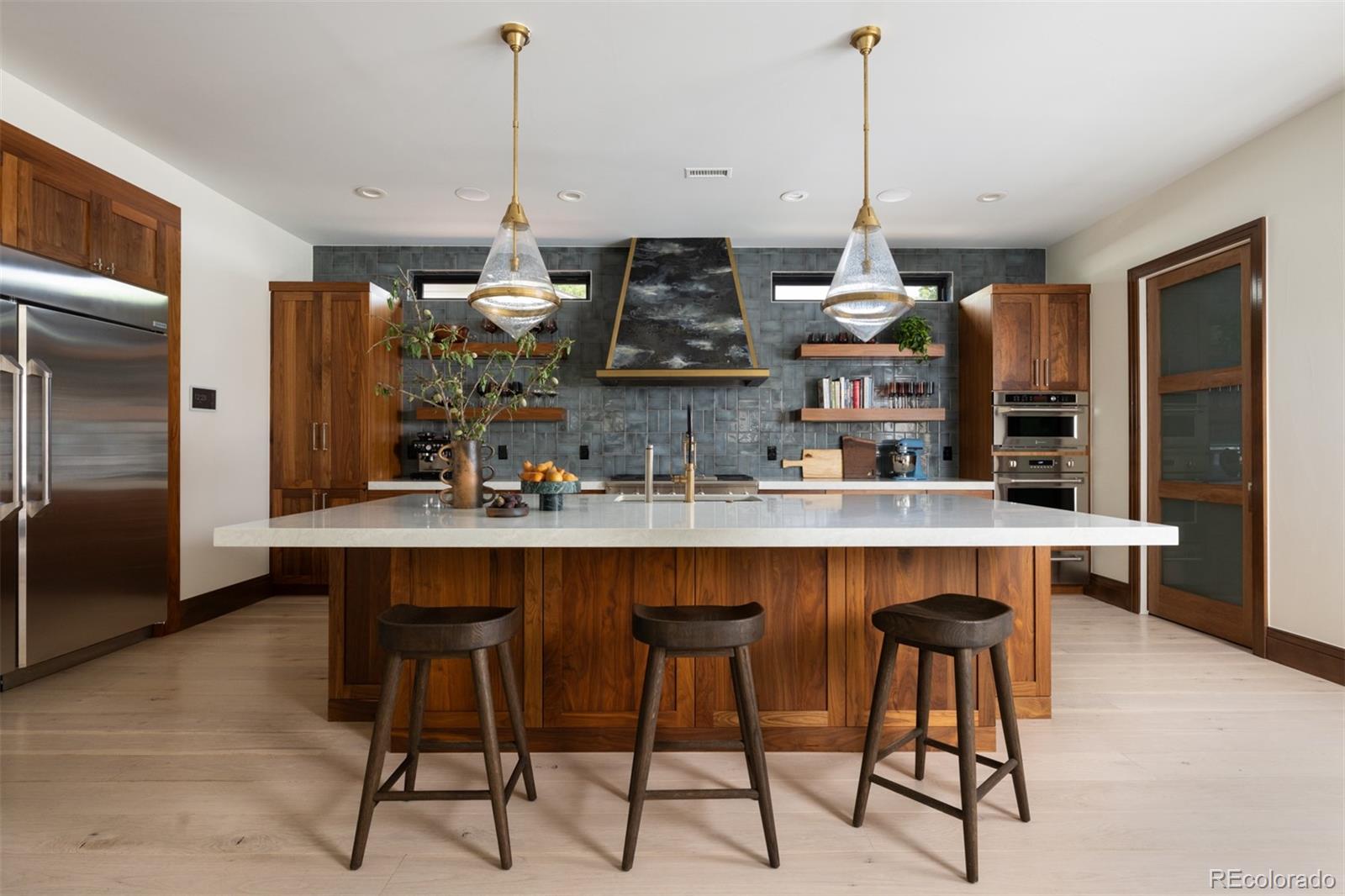 MLS Image #9 for 1240 s elizabeth street,denver, Colorado