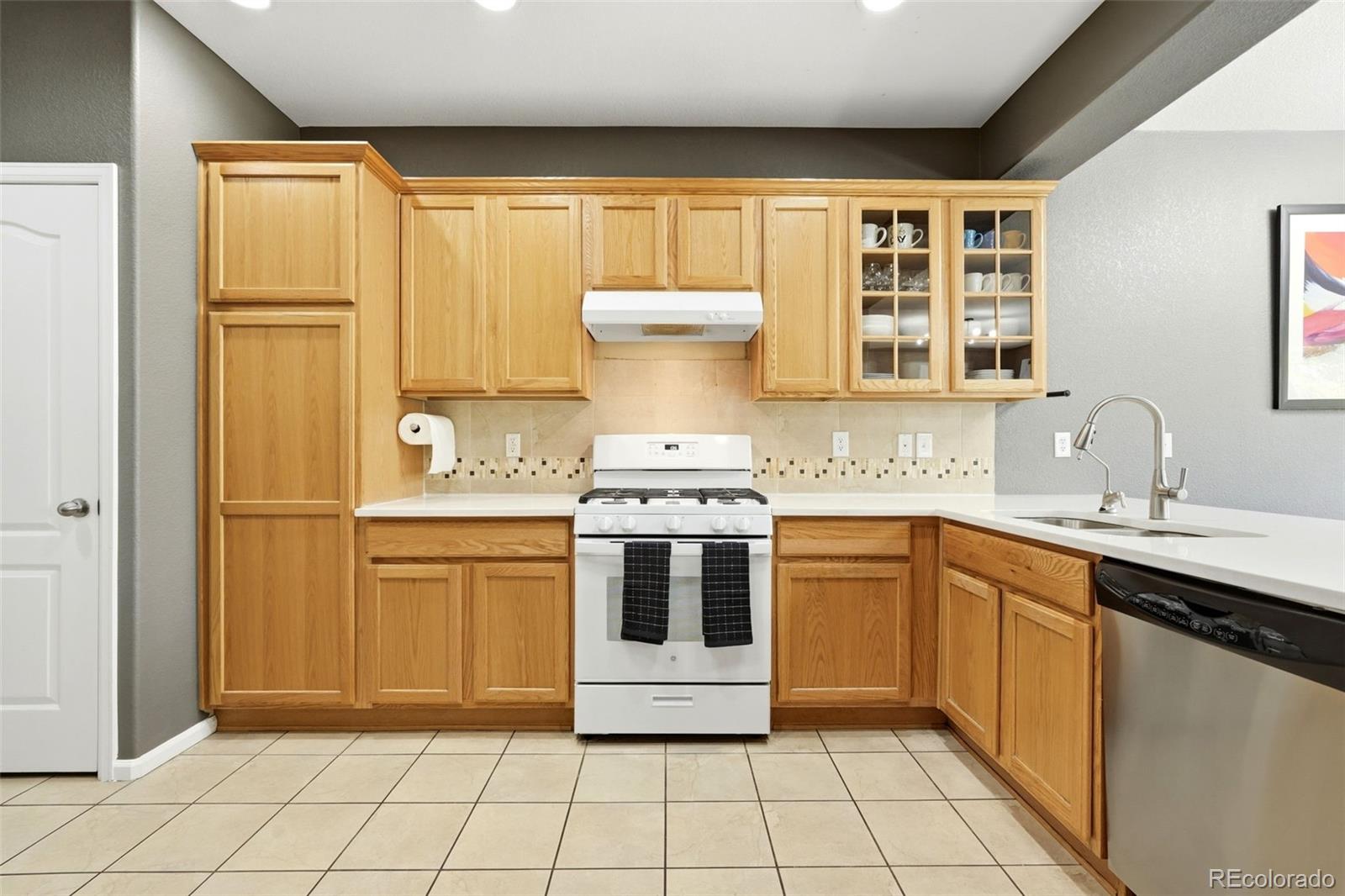 MLS Image #11 for 17938 e 105th avenue,commerce city, Colorado
