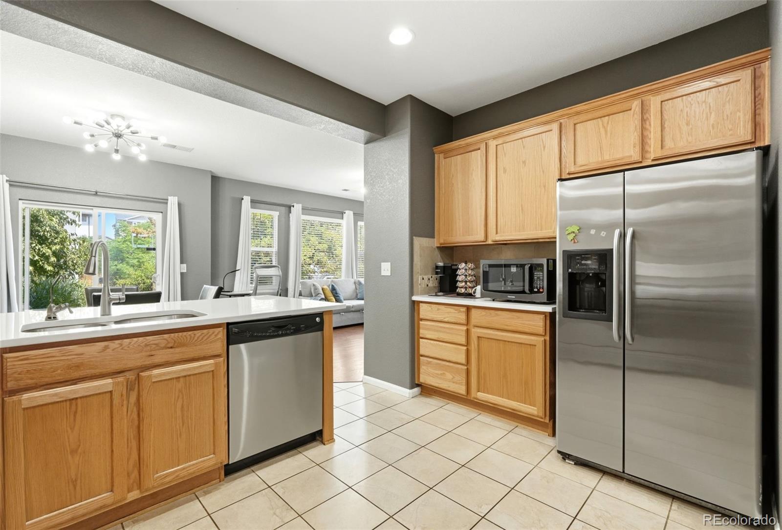 MLS Image #12 for 17938 e 105th avenue,commerce city, Colorado
