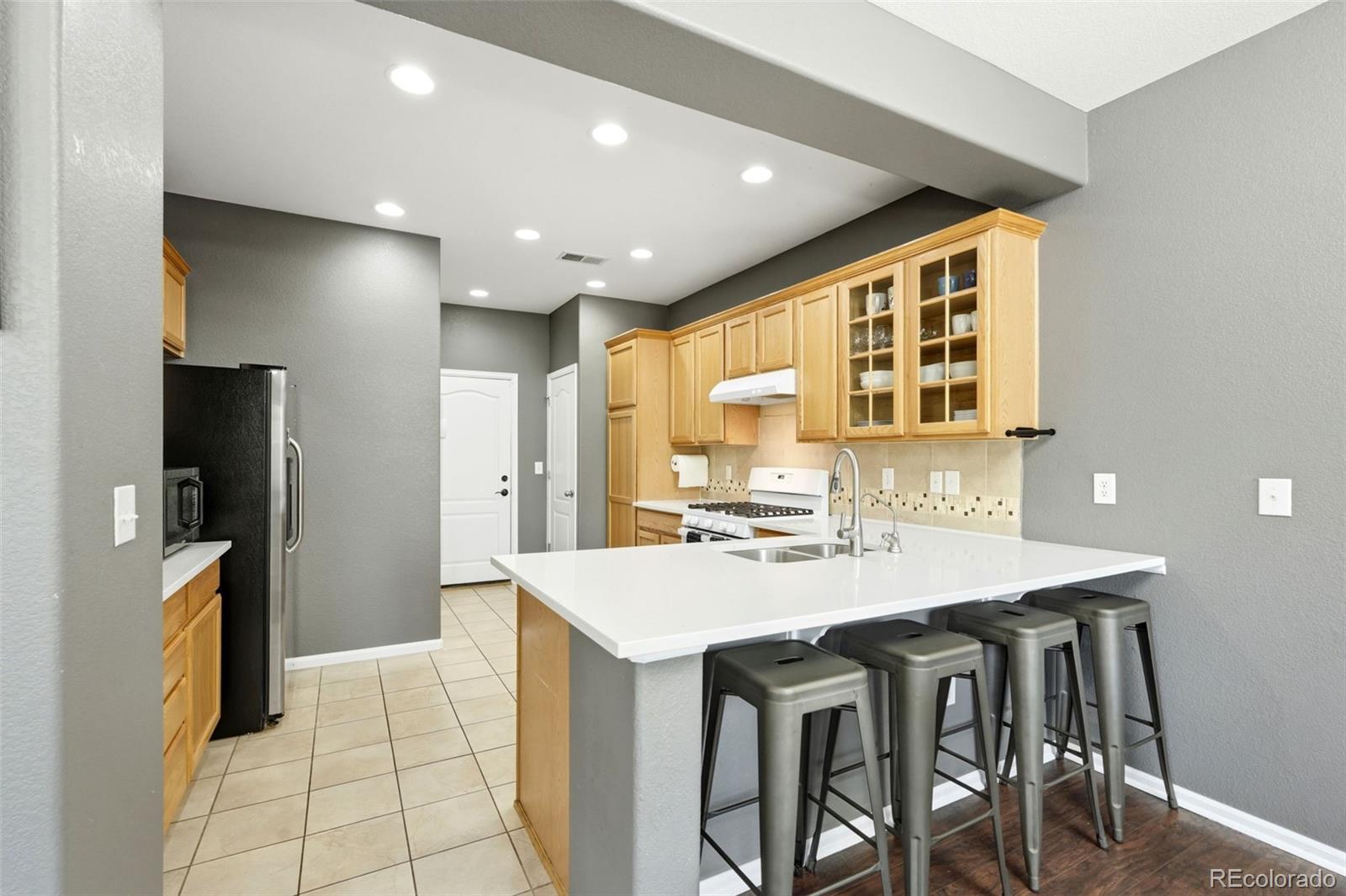 MLS Image #13 for 17938 e 105th avenue,commerce city, Colorado
