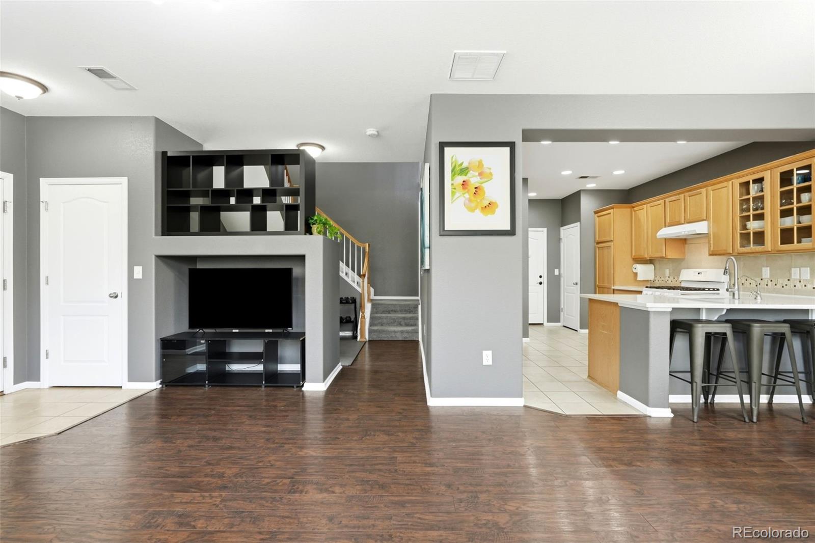 MLS Image #14 for 17938 e 105th avenue,commerce city, Colorado