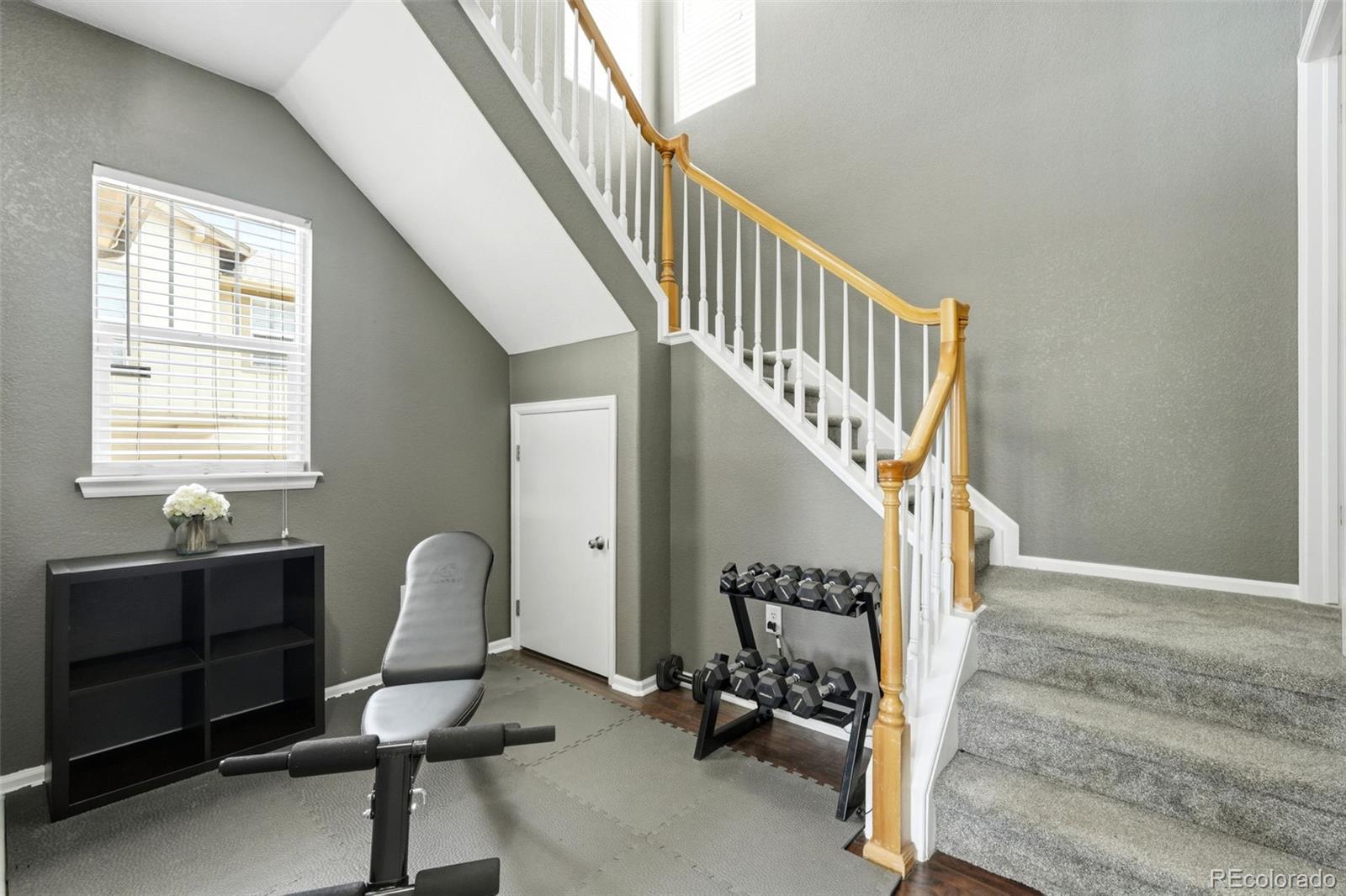 MLS Image #16 for 17938 e 105th avenue,commerce city, Colorado