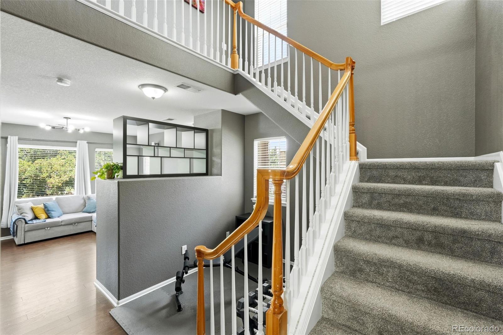 MLS Image #17 for 17938 e 105th avenue,commerce city, Colorado