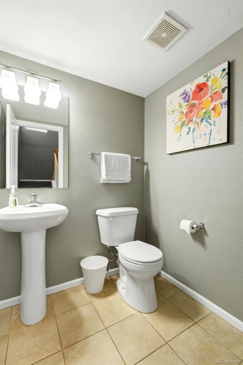 MLS Image #18 for 17938 e 105th avenue,commerce city, Colorado