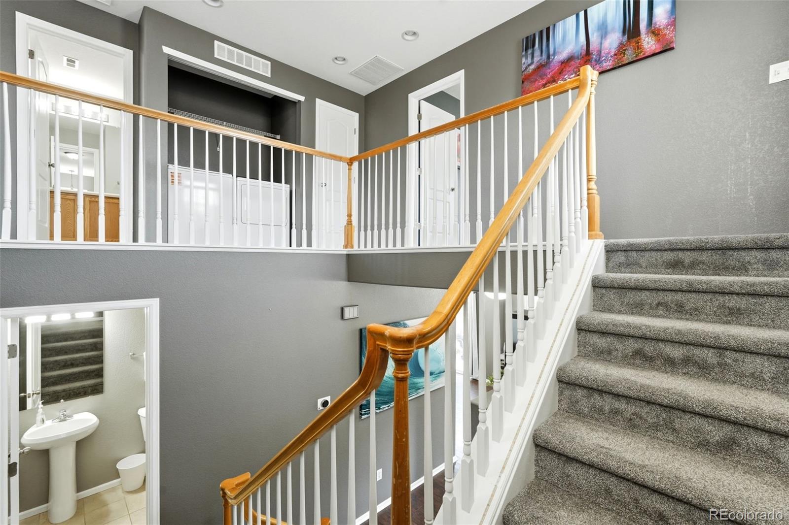 MLS Image #19 for 17938 e 105th avenue,commerce city, Colorado