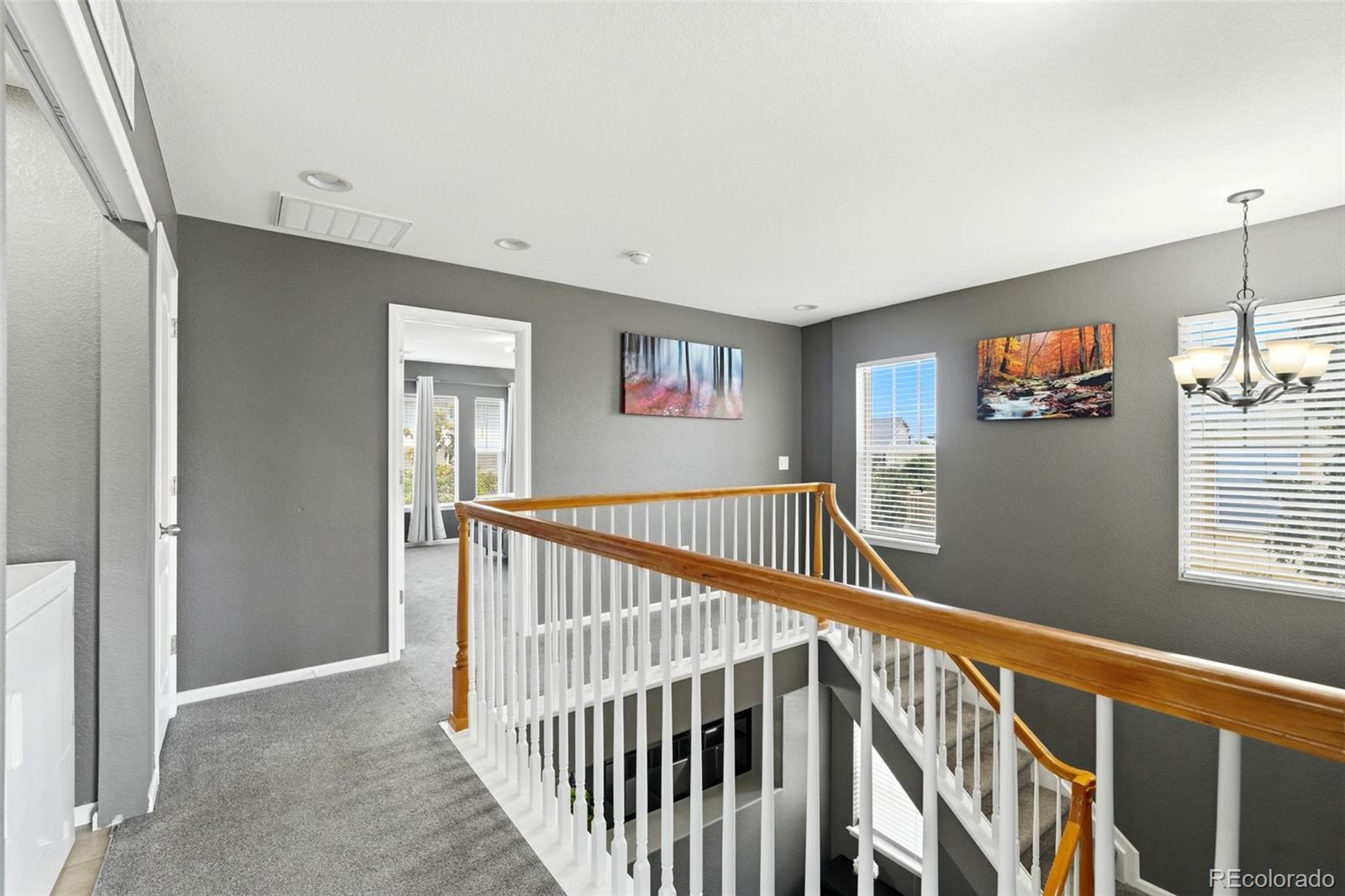 MLS Image #20 for 17938 e 105th avenue,commerce city, Colorado