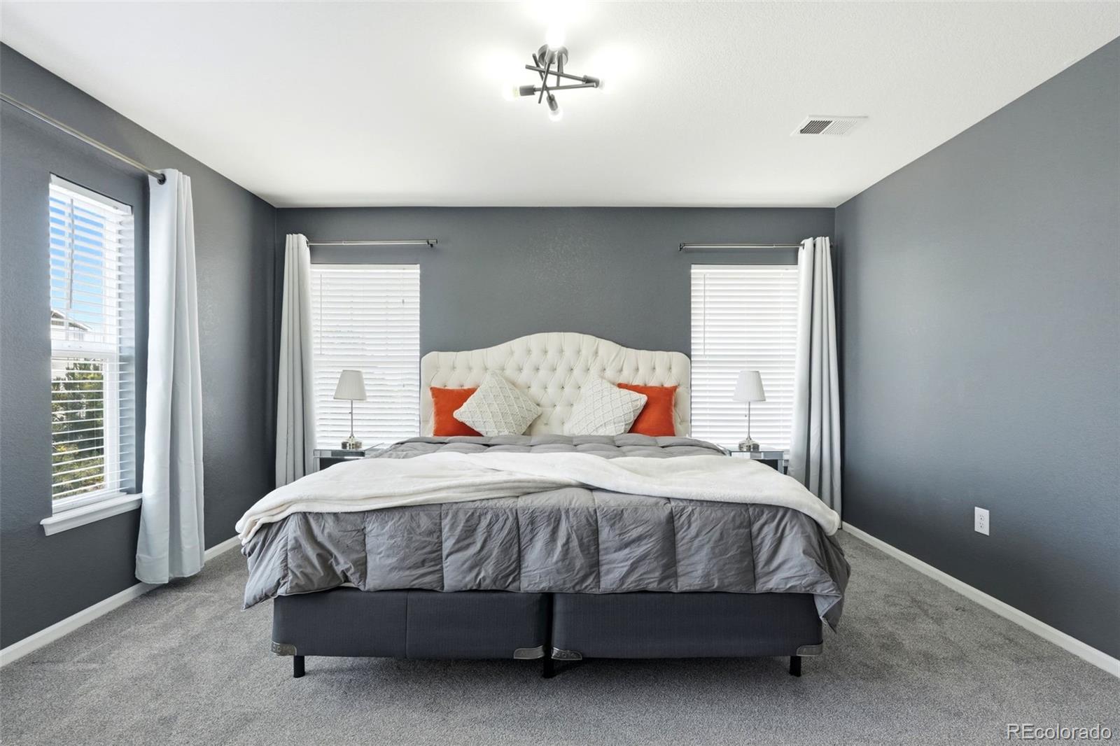 MLS Image #21 for 17938 e 105th avenue,commerce city, Colorado