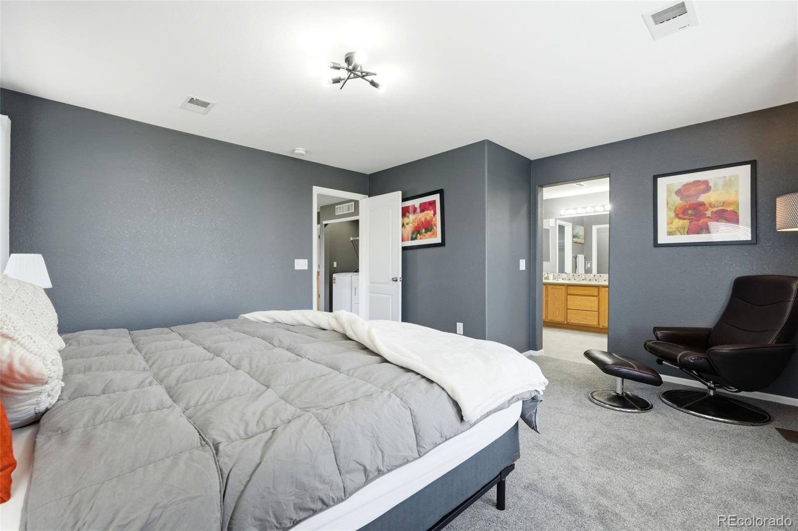 MLS Image #22 for 17938 e 105th avenue,commerce city, Colorado