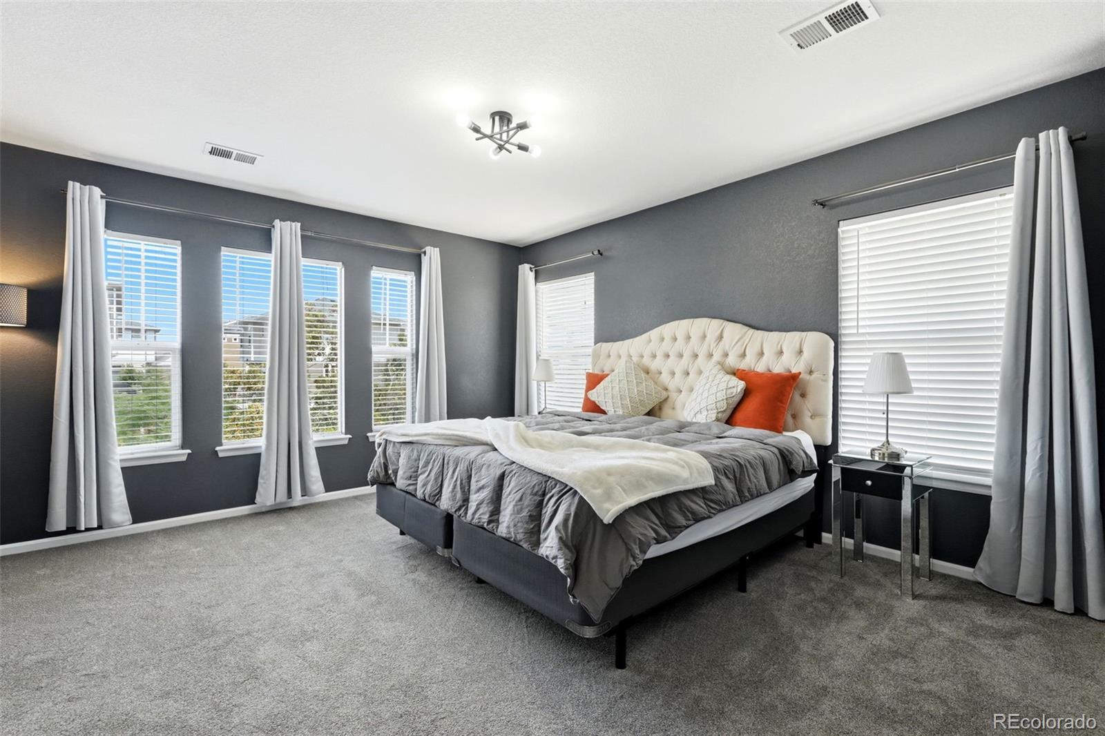 MLS Image #23 for 17938 e 105th avenue,commerce city, Colorado