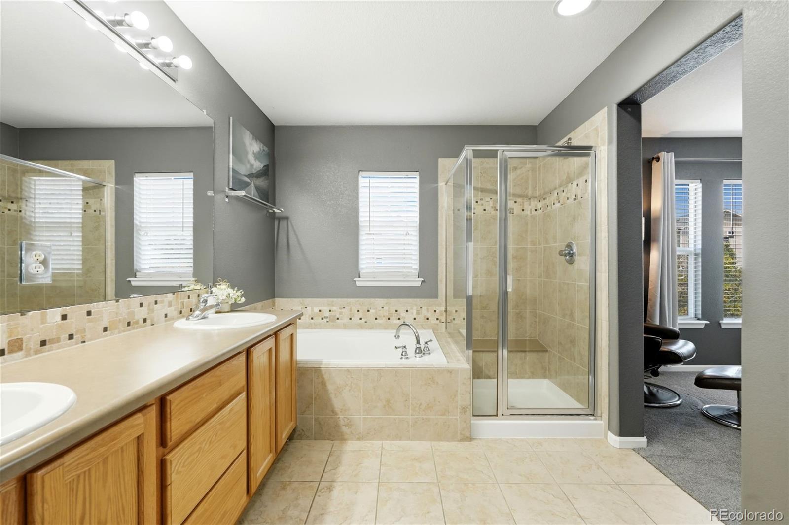 MLS Image #24 for 17938 e 105th avenue,commerce city, Colorado