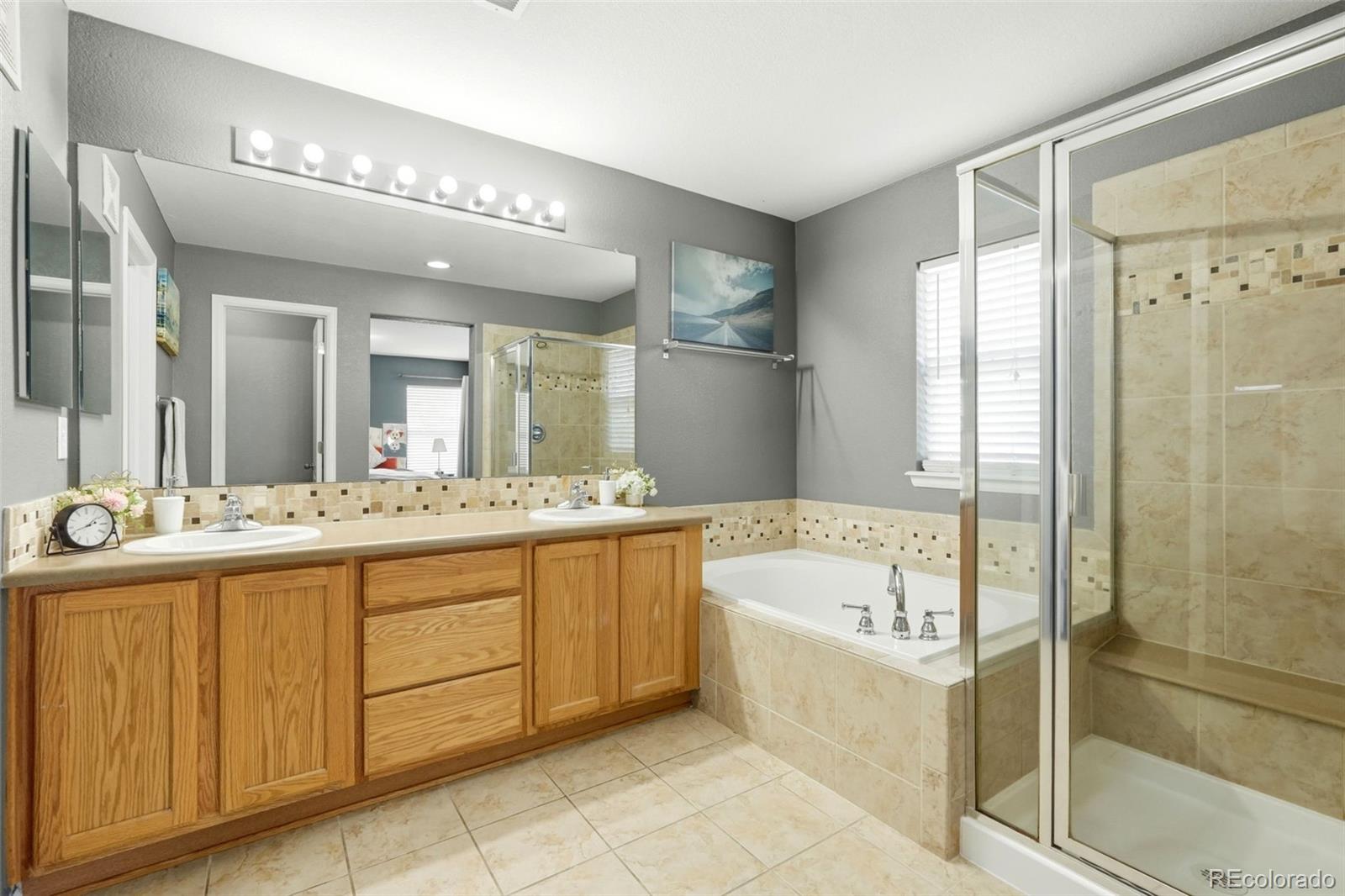 MLS Image #25 for 17938 e 105th avenue,commerce city, Colorado