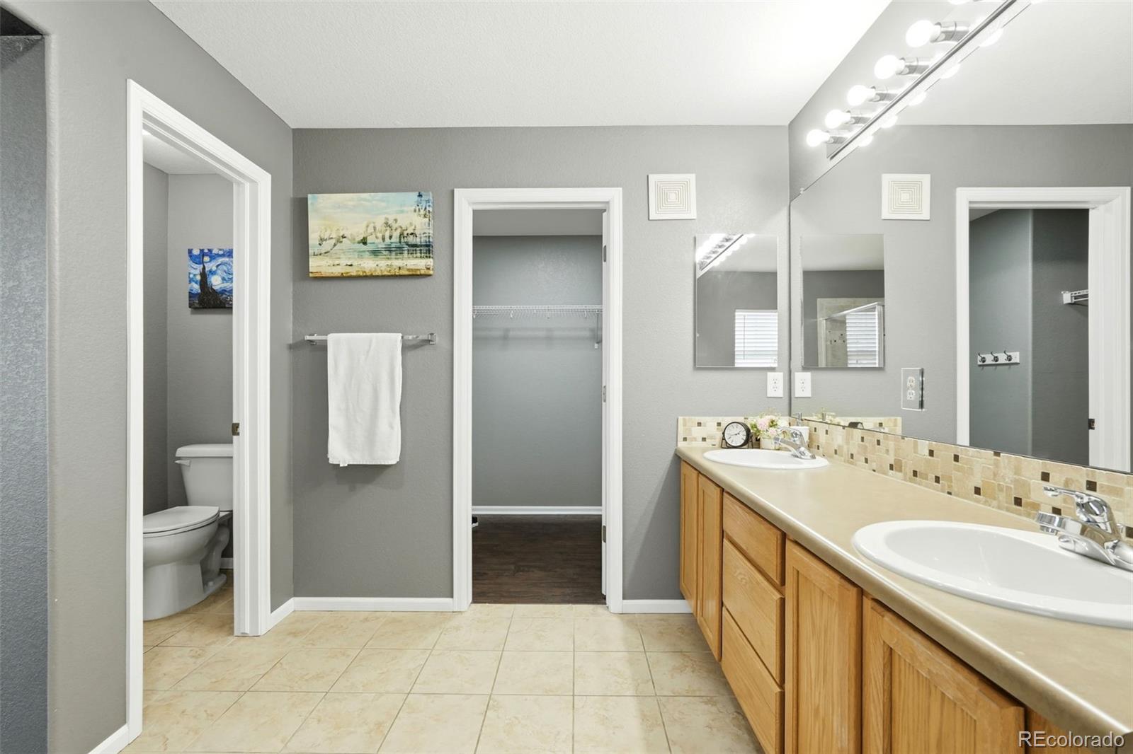 MLS Image #26 for 17938 e 105th avenue,commerce city, Colorado