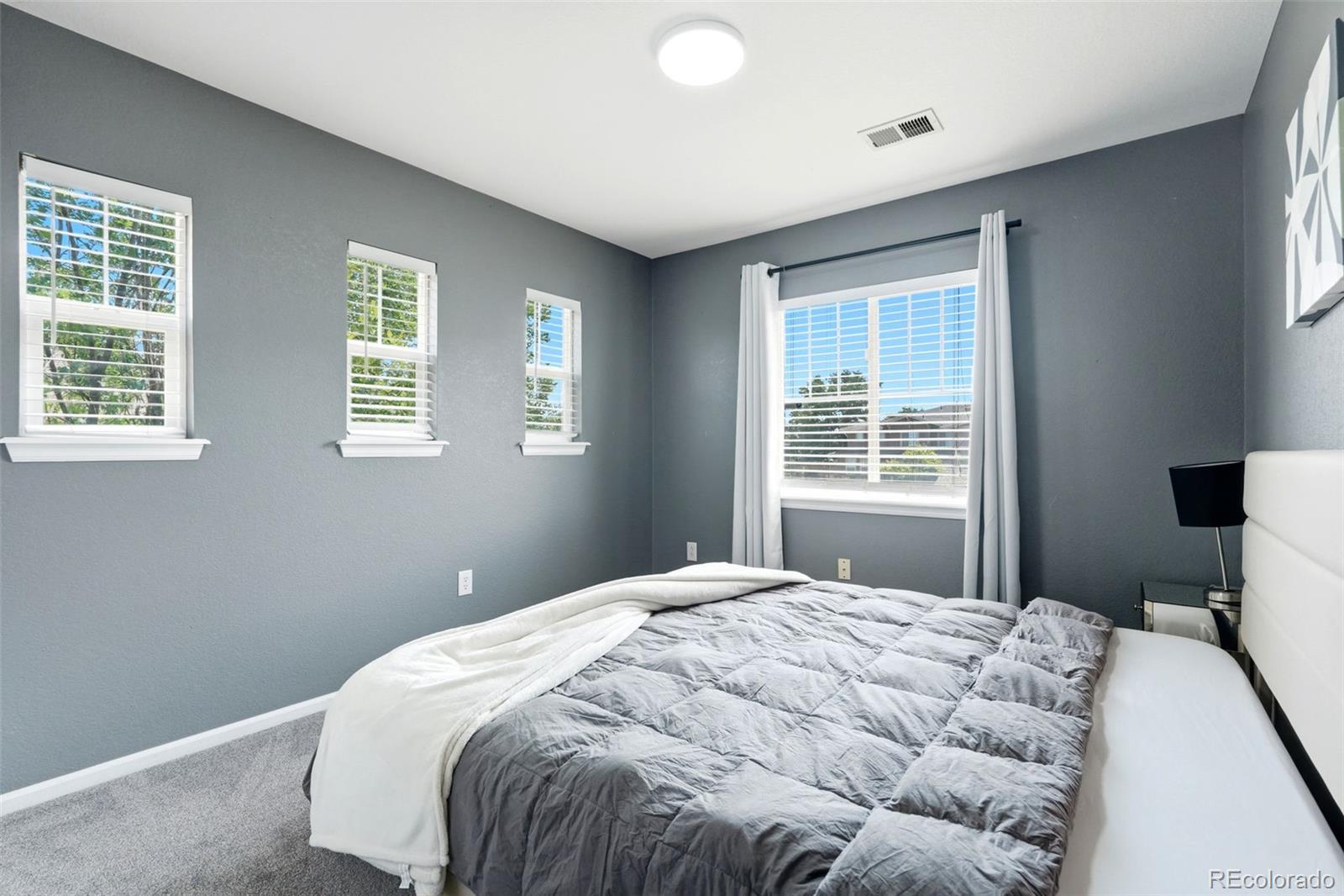 MLS Image #27 for 17938 e 105th avenue,commerce city, Colorado